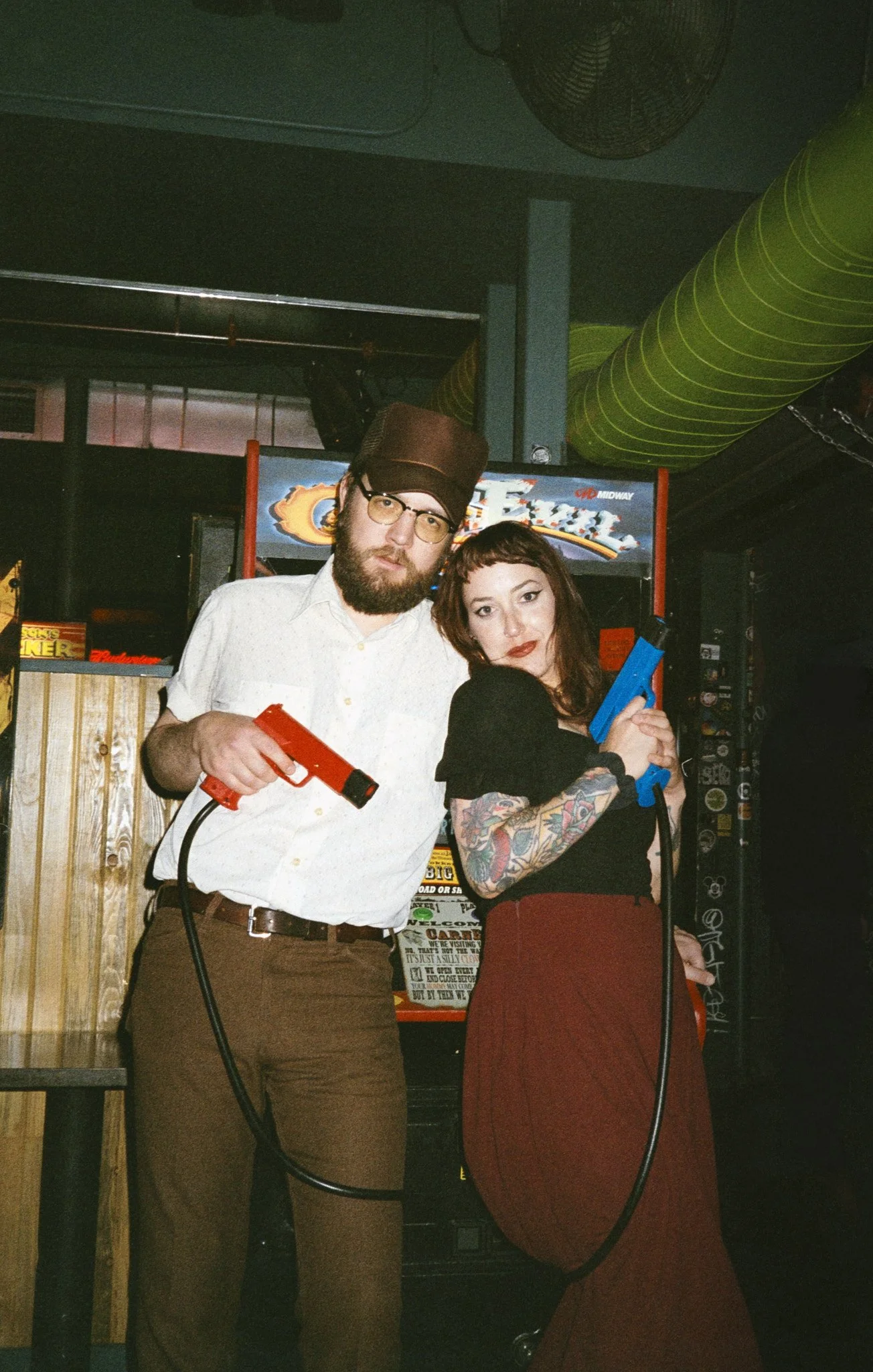 George + Liv2522.jpg