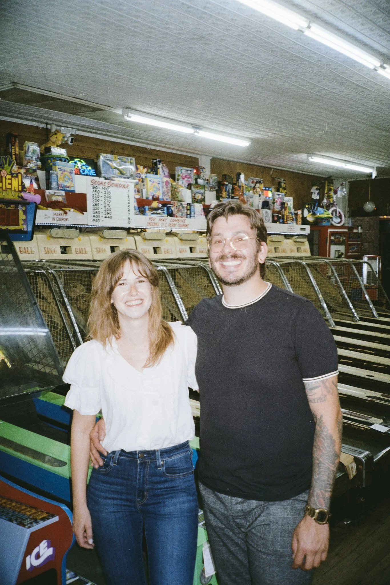 Sabato + Ellen2933.jpg