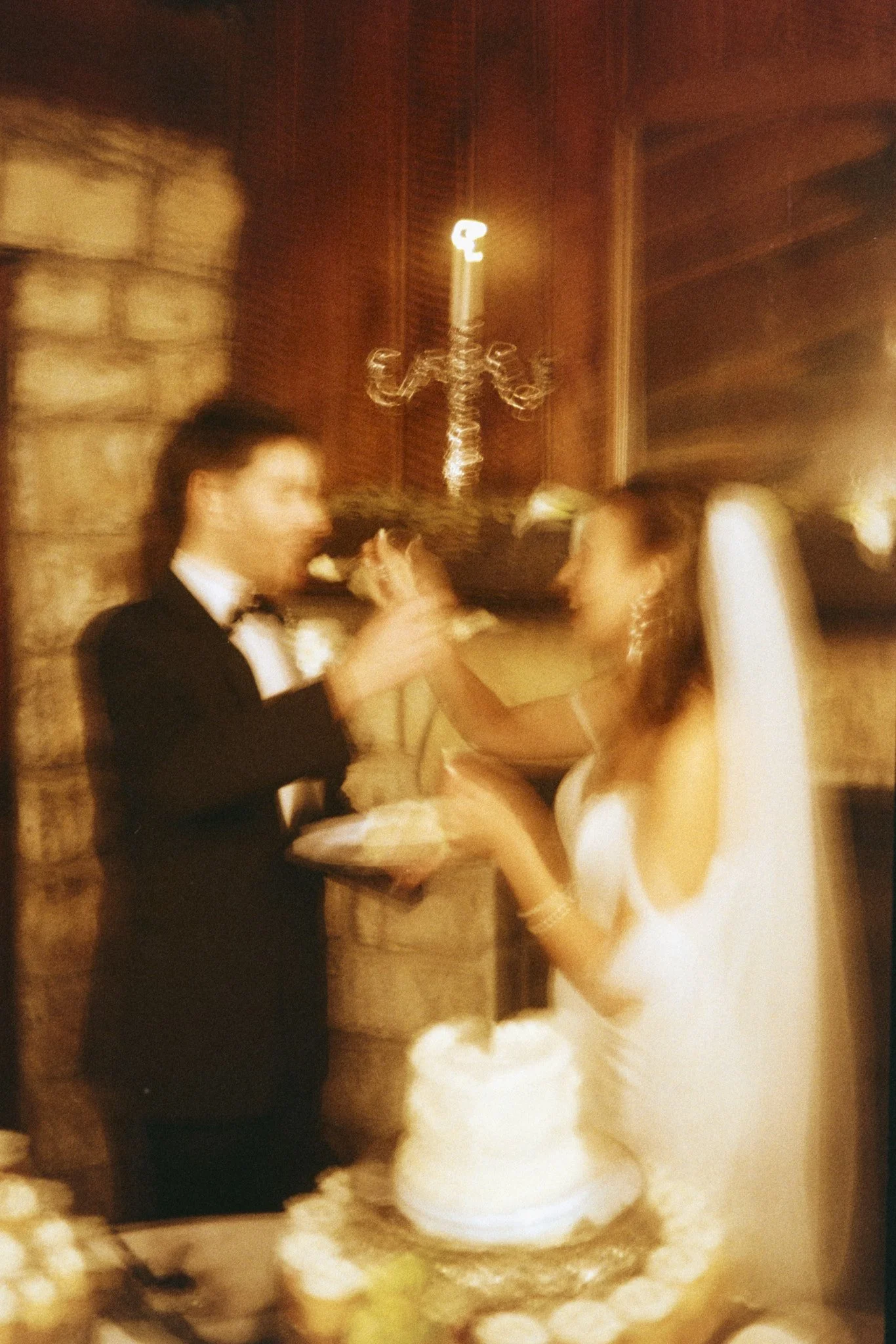 Emily + Maddux3928.jpg