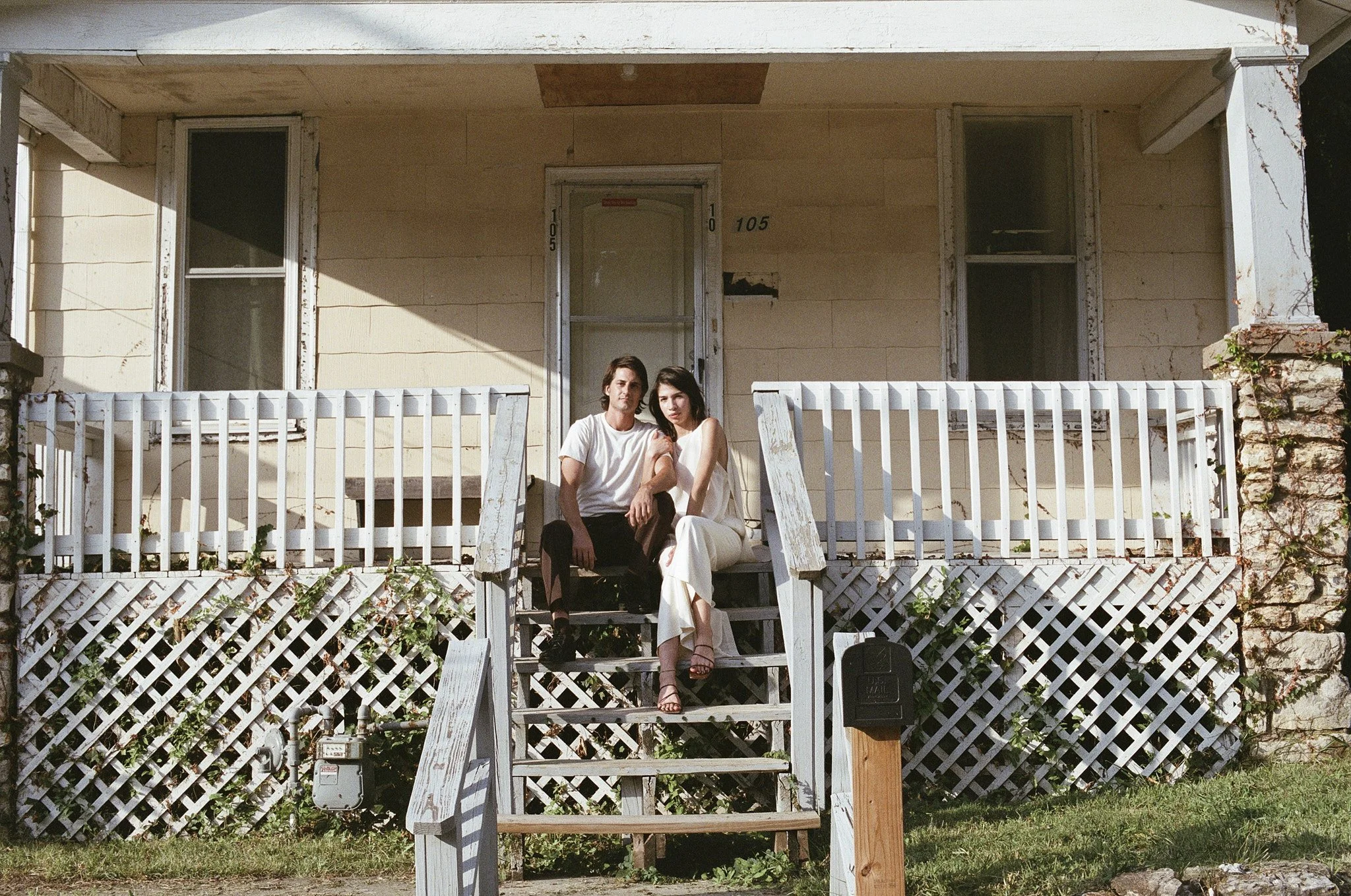 068_Keilah and Weston 35mm15.jpg