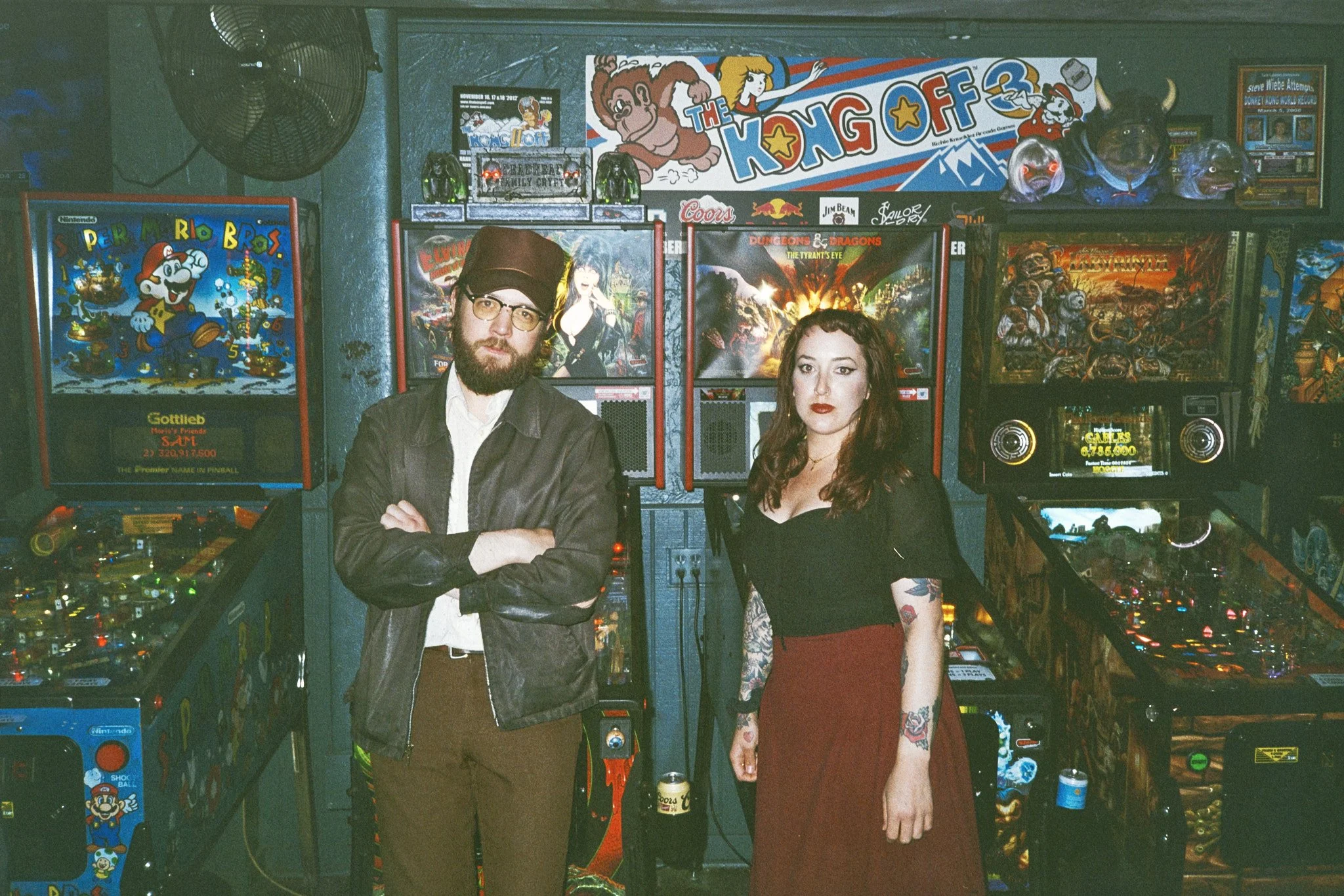 George + Liv2576.jpg