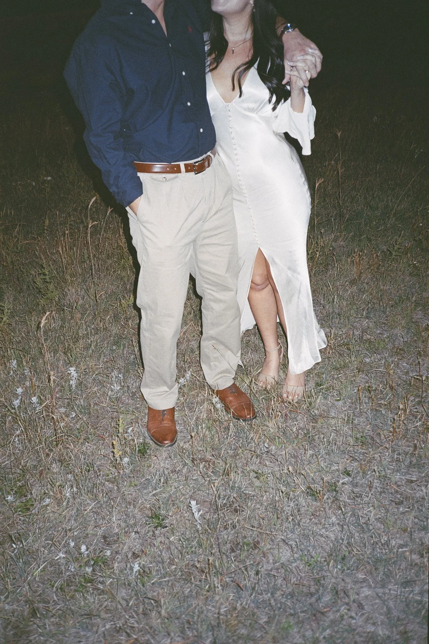 Tyler + Isabel_4654.jpg