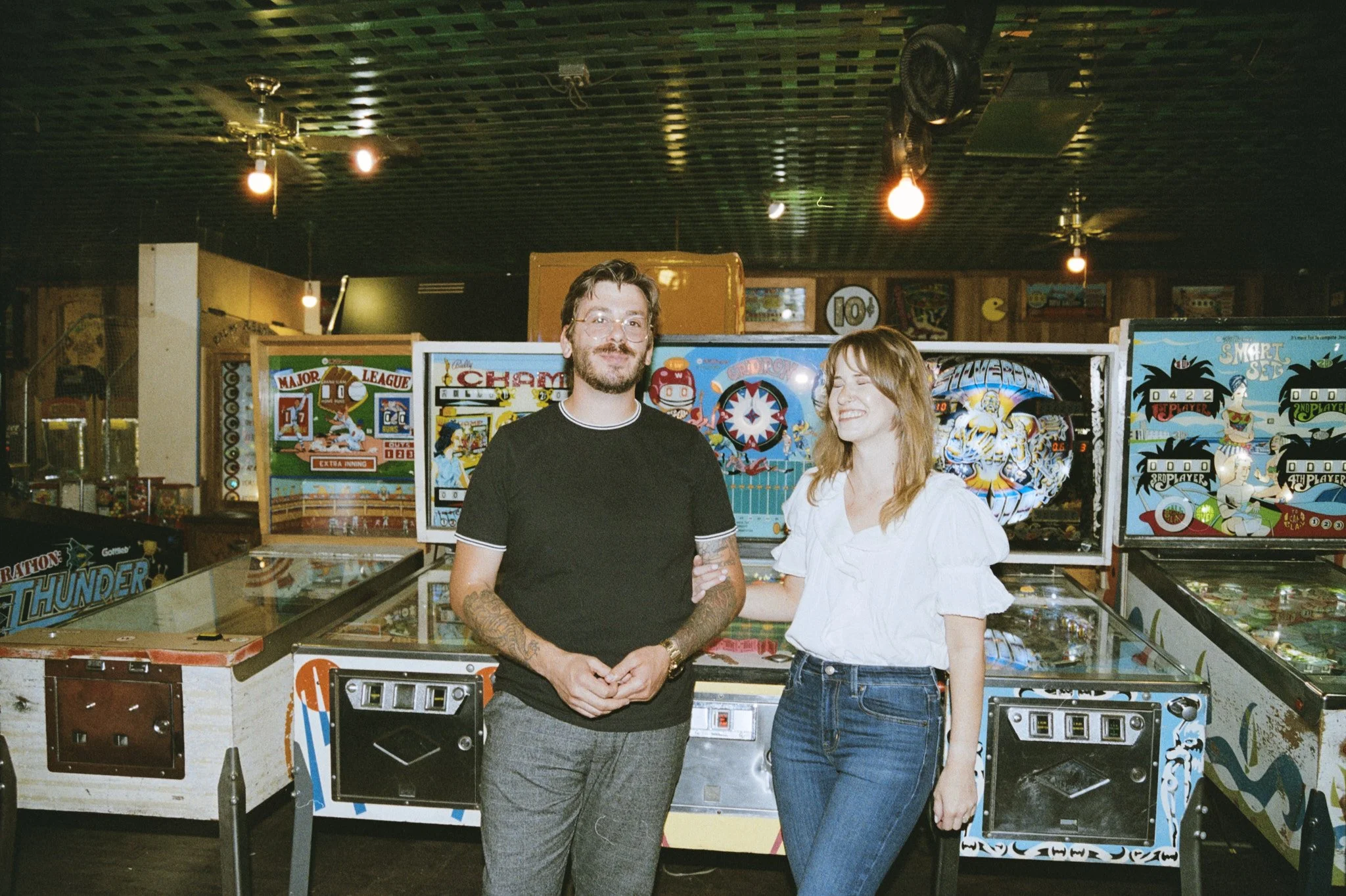 Sabato + Ellen2892.jpg