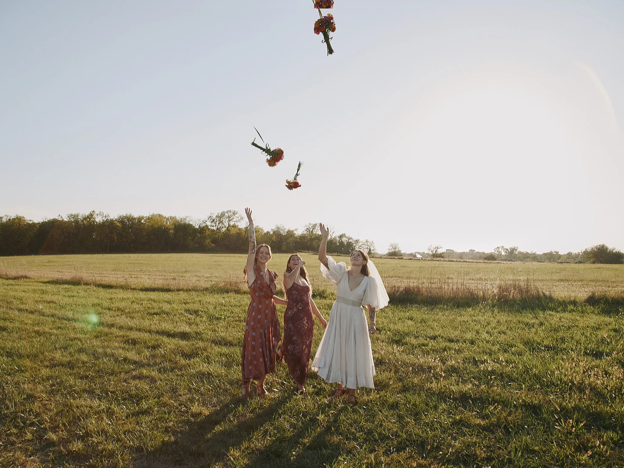 _Z1A6563_2057_Retouch 1.jpg