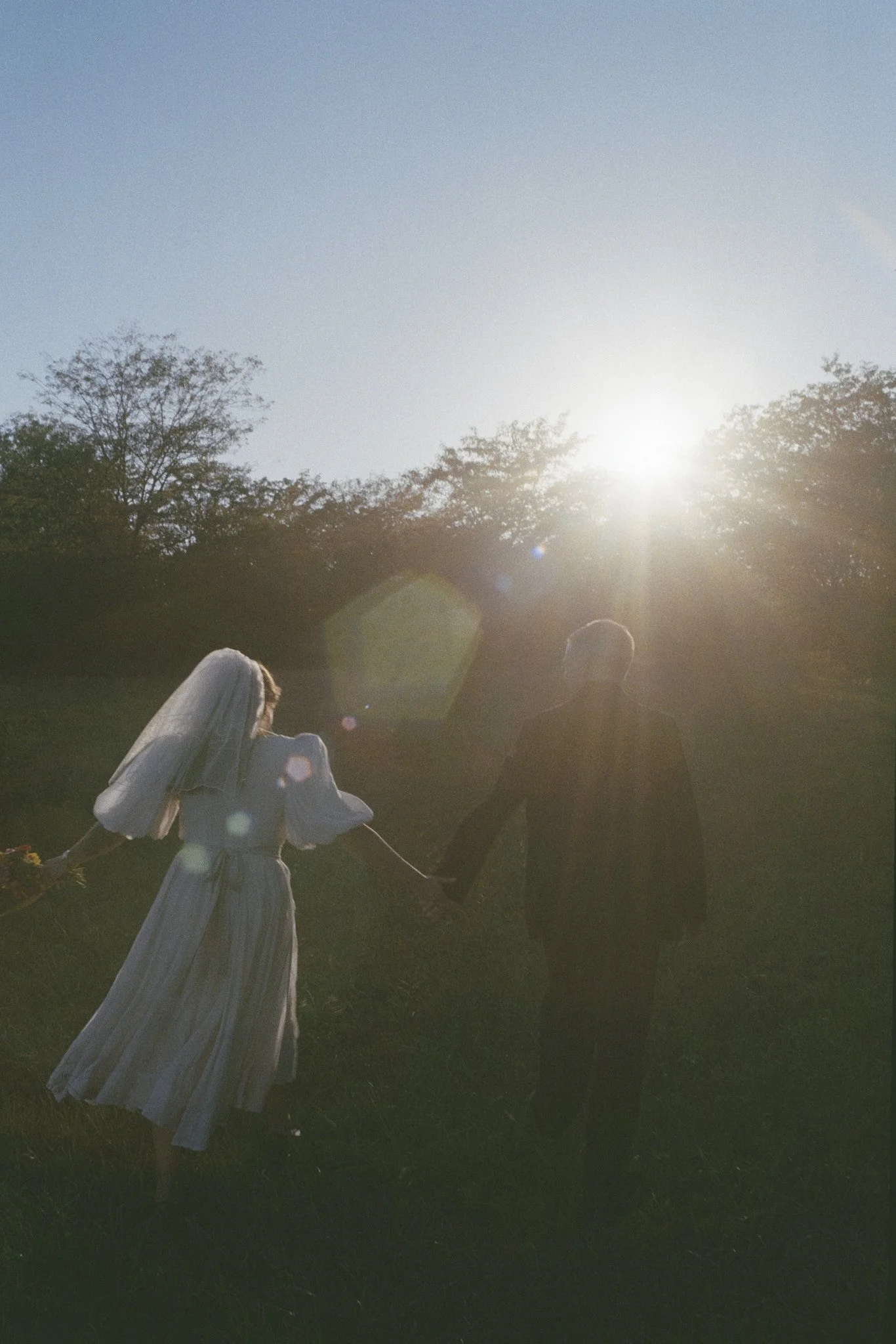 Brittney + Andy4440.jpg