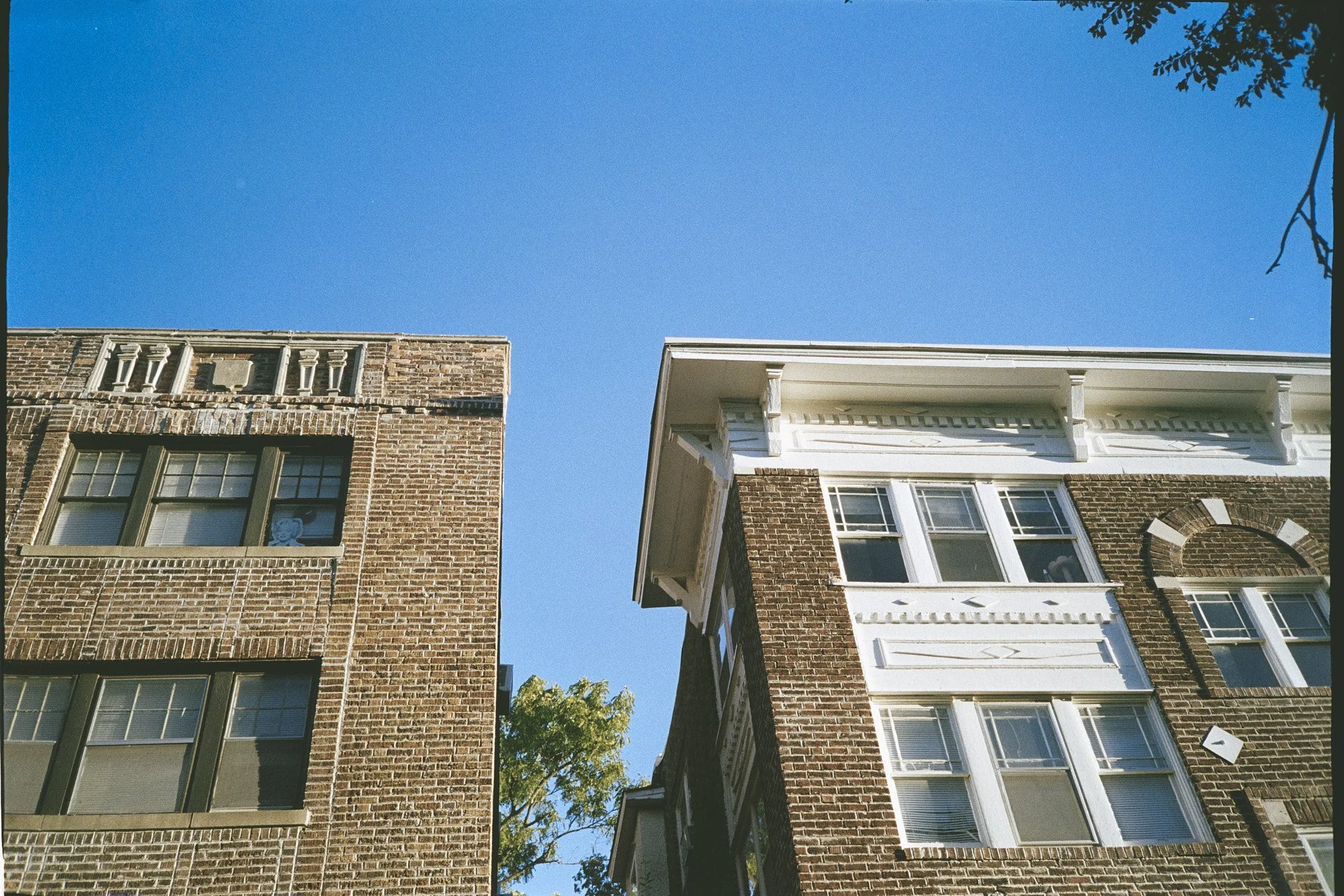 Jordan + Darbee4901.jpg