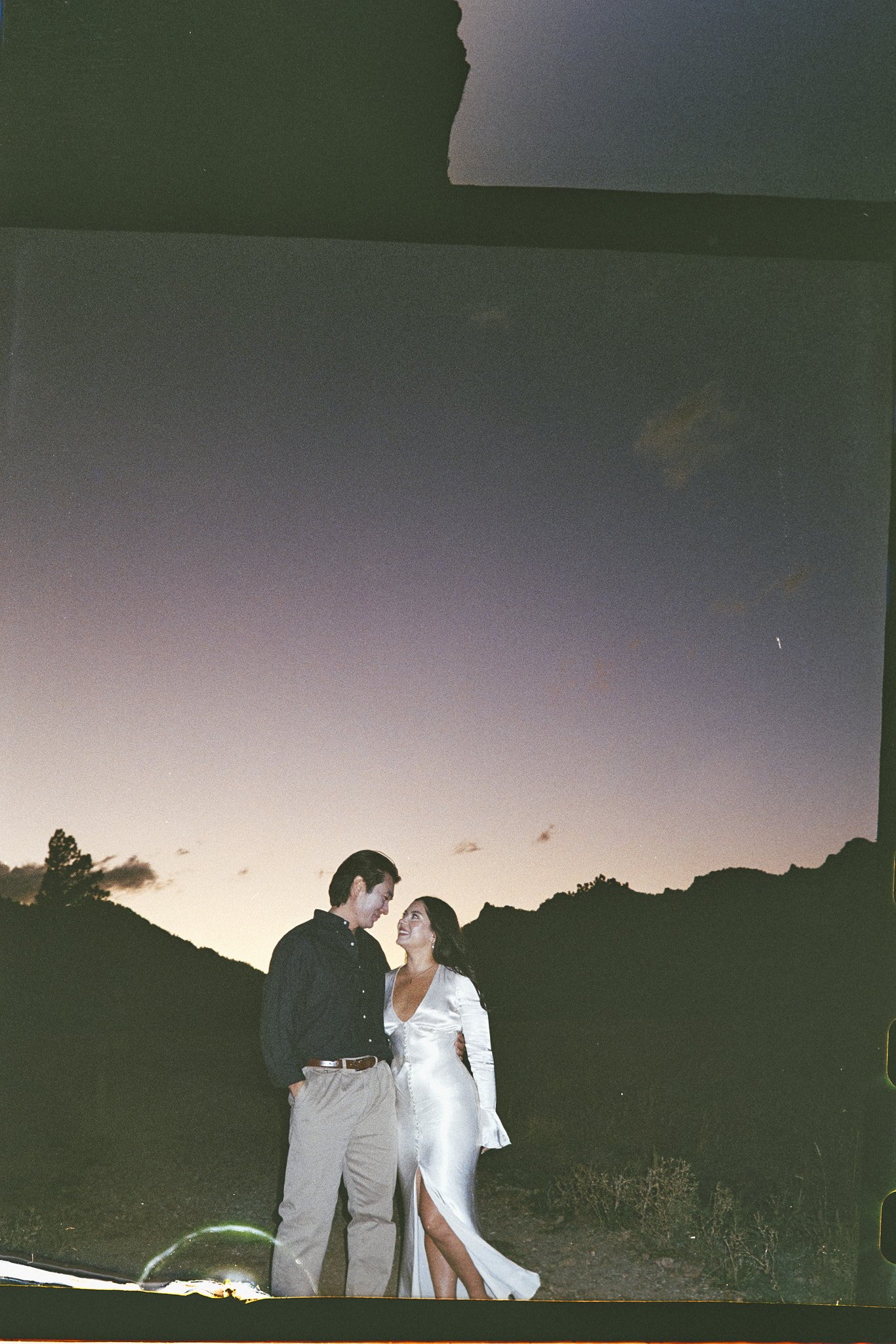 Tyler + Isabel_4662.jpg