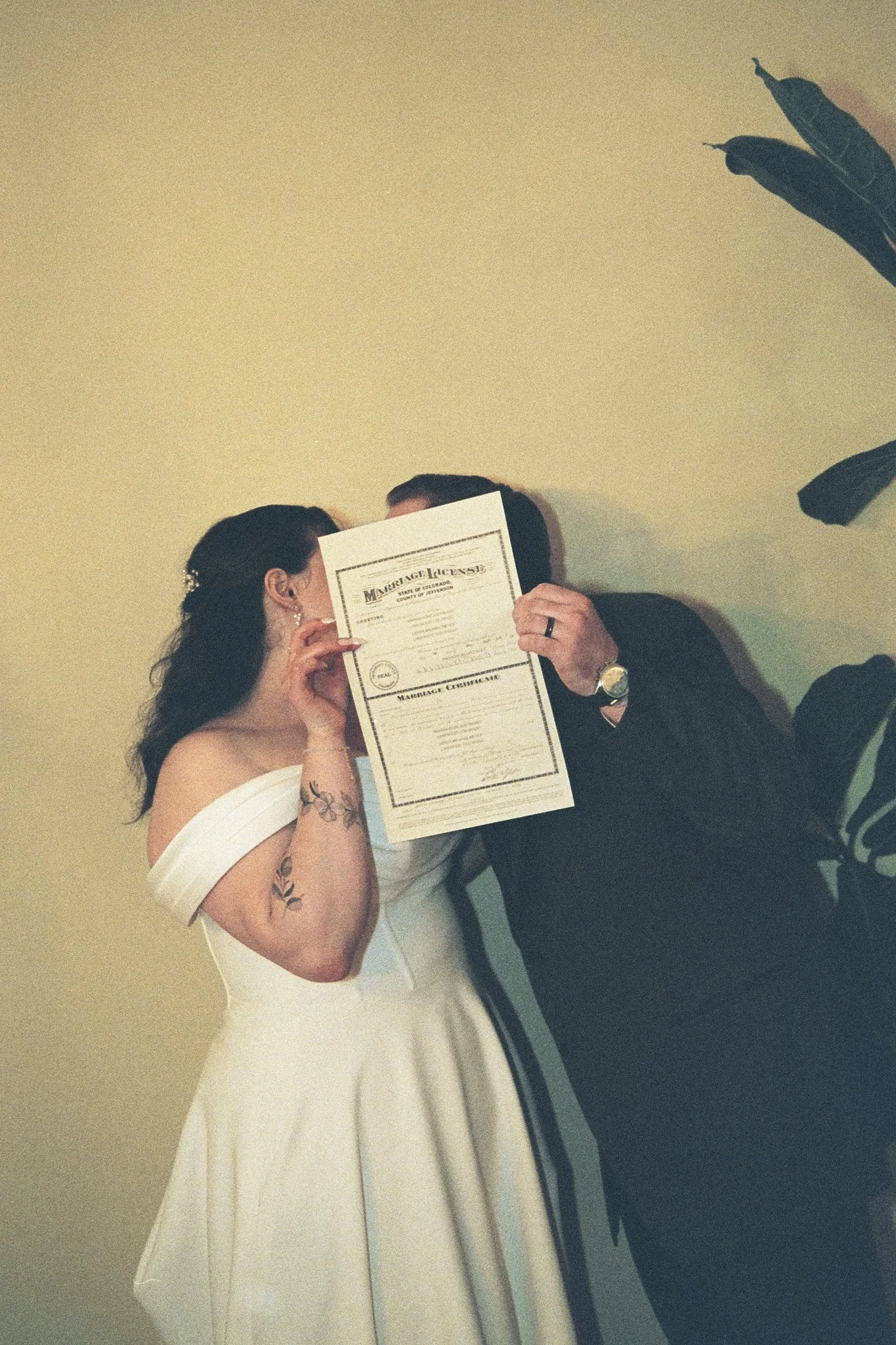 Marisa + Derek_0013_1593.jpg