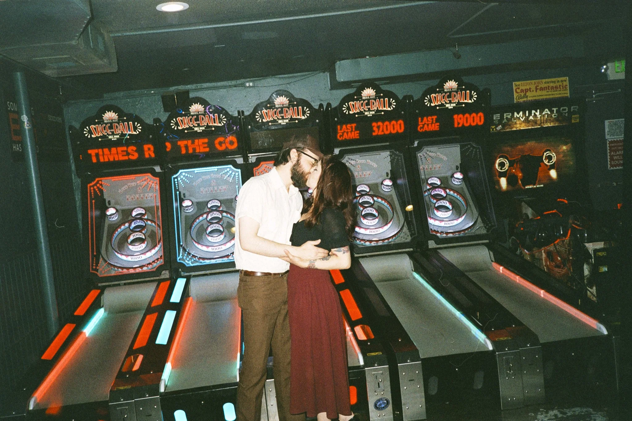 George + Liv2585.jpg