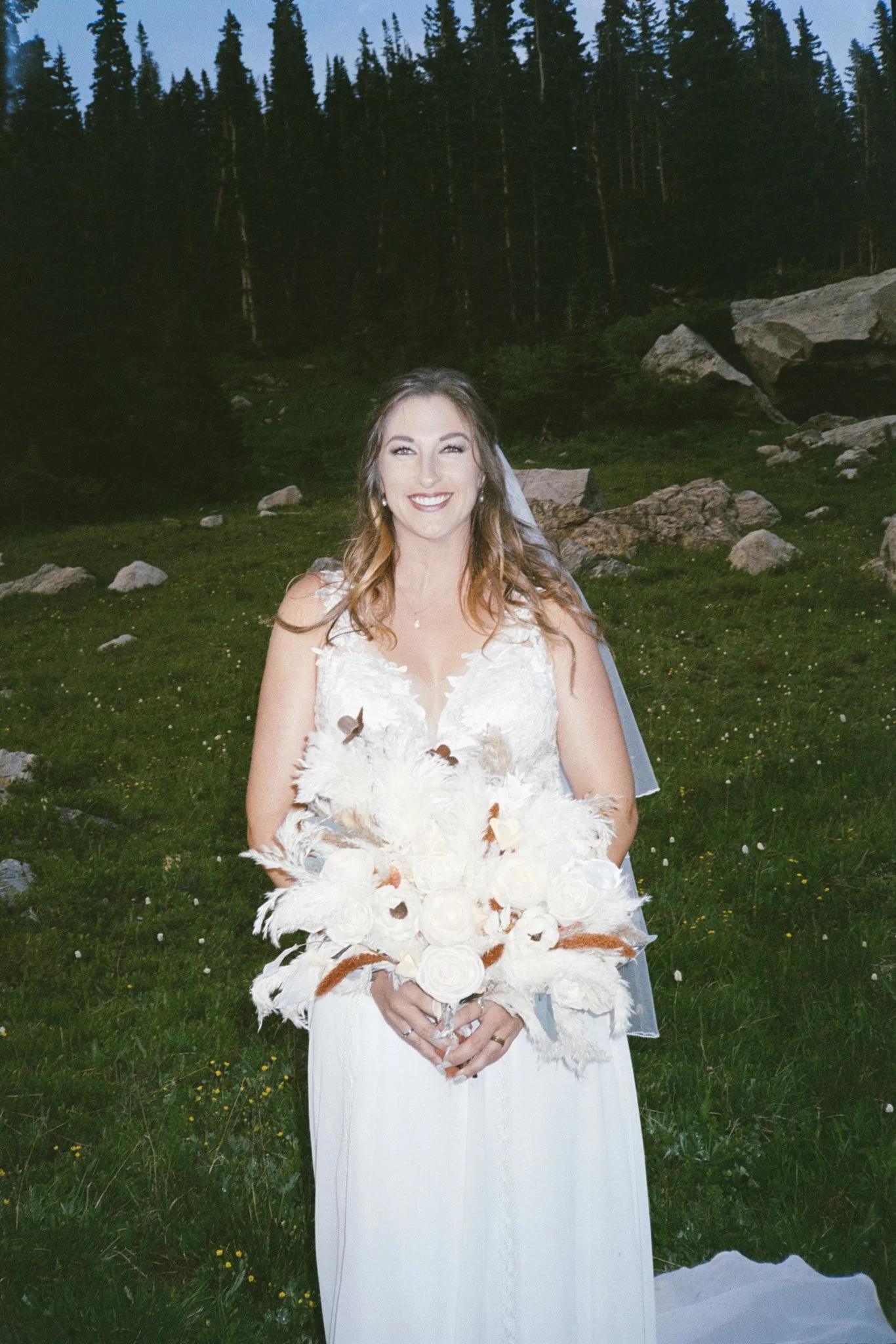 Ashley + Rhett 0729253160.jpg