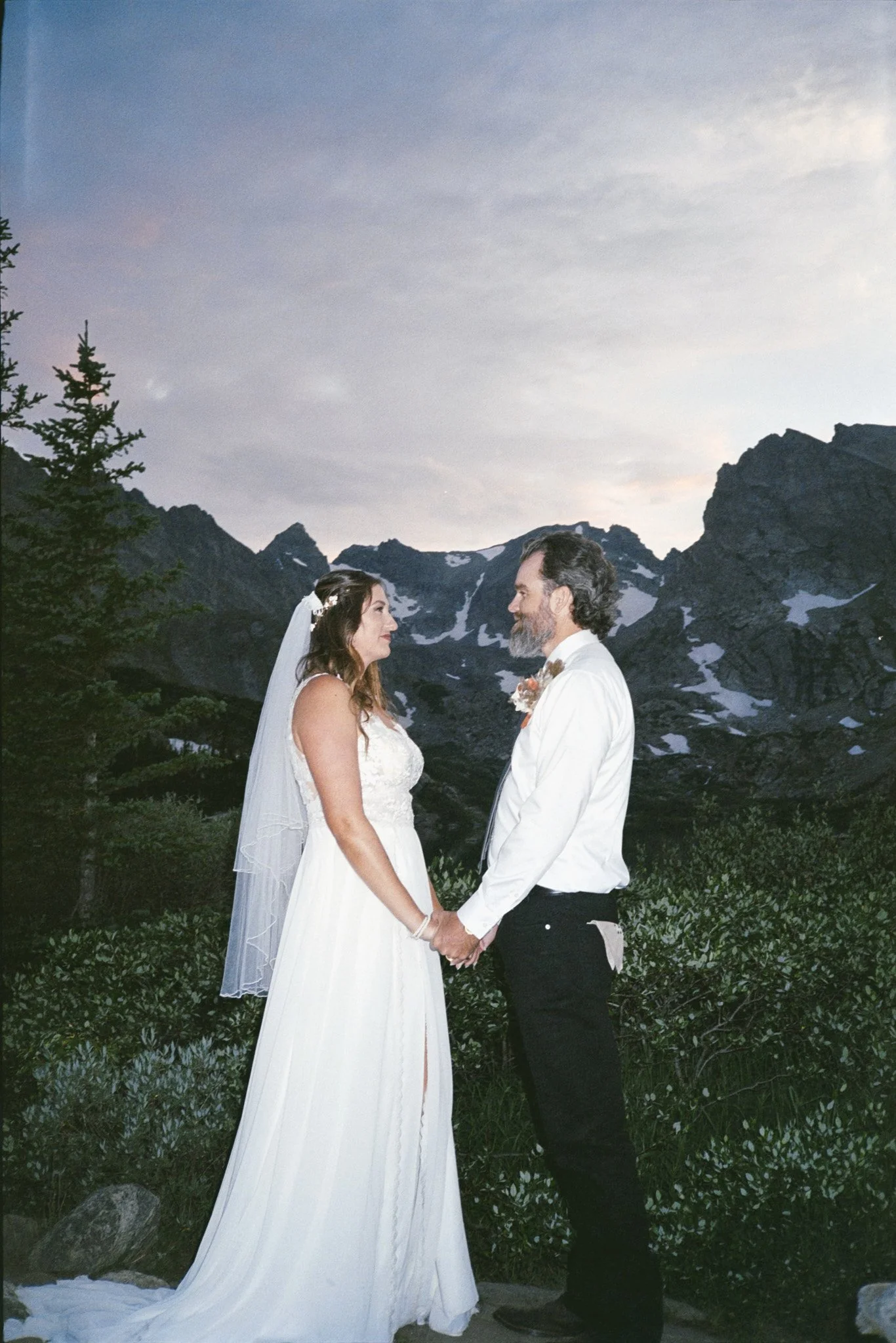 Ashley + Rhett 0729253145.jpg