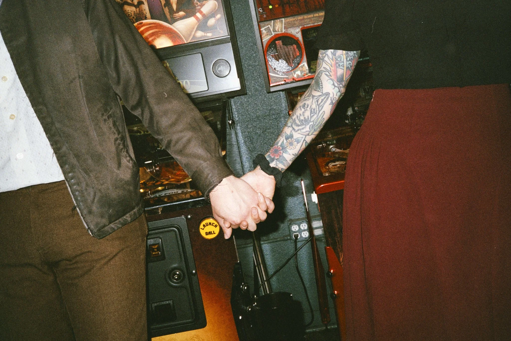 George + Liv2535.jpg