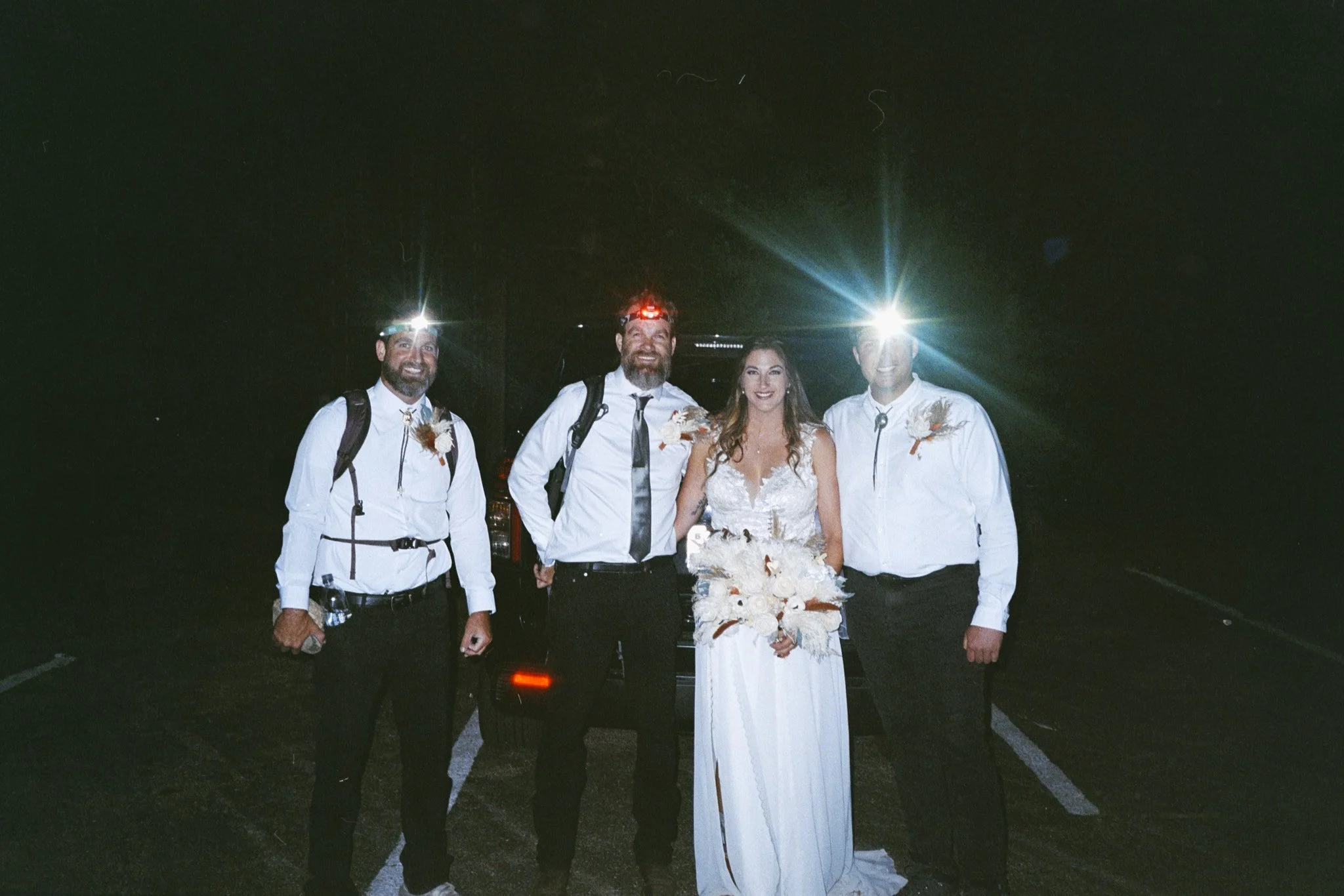 Ashley + Rhett 0729253197.jpg