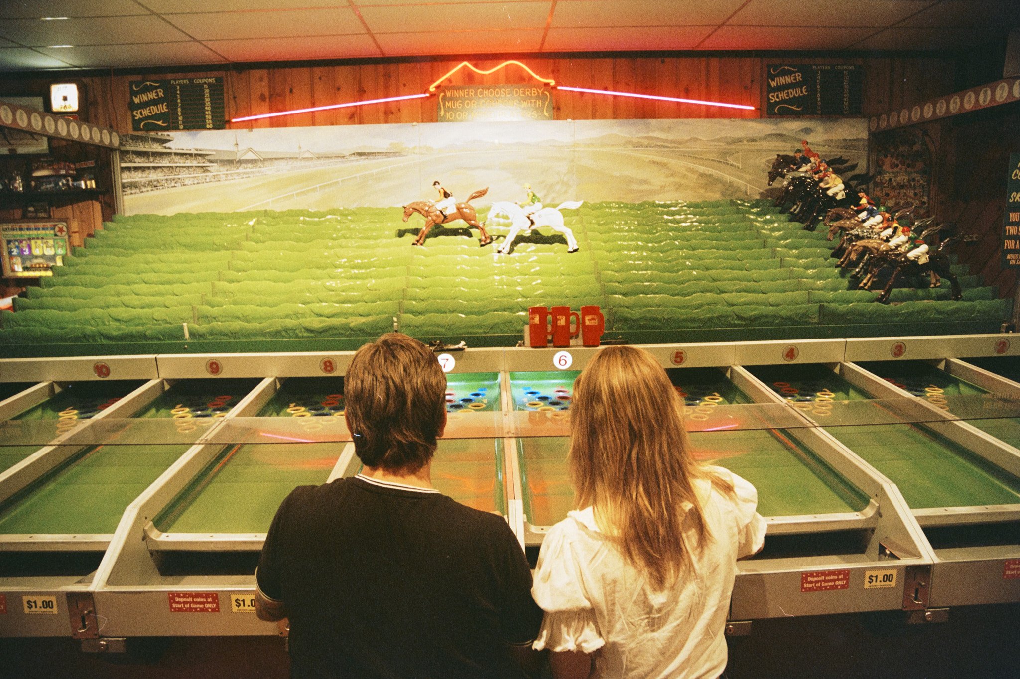 Sabato + Ellen2859.jpg