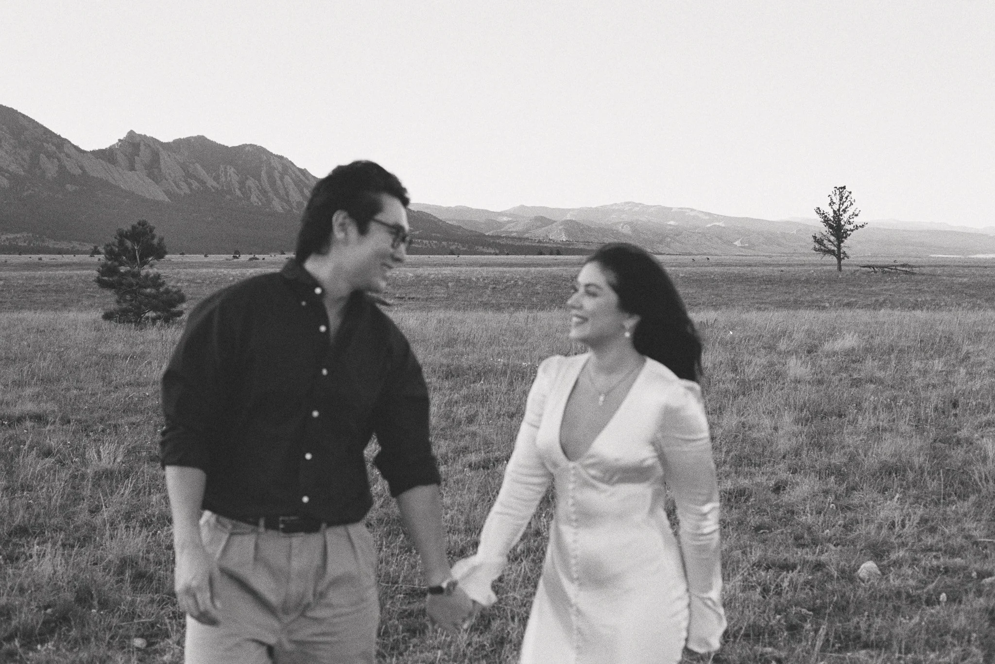 Tyler + Isabel_4671.jpg