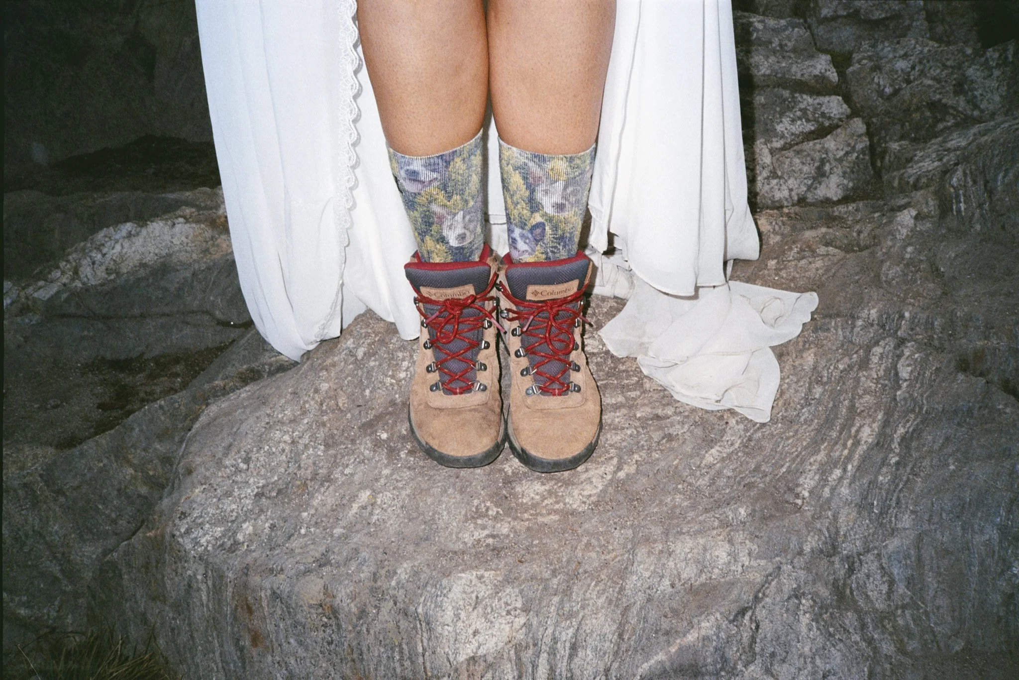 Ashley + Rhett 0729253166.jpg