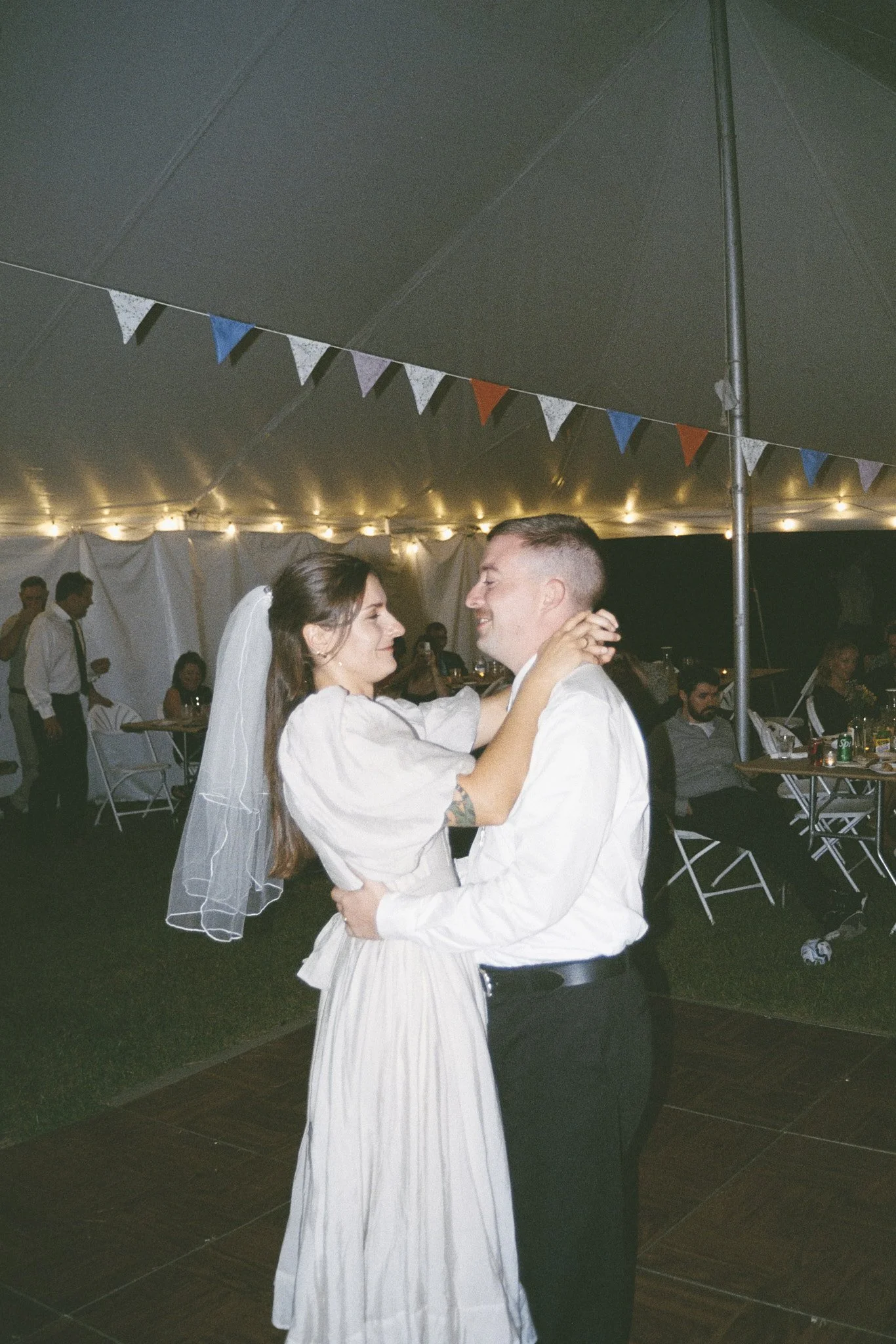 Brittney + Andy4519.jpg