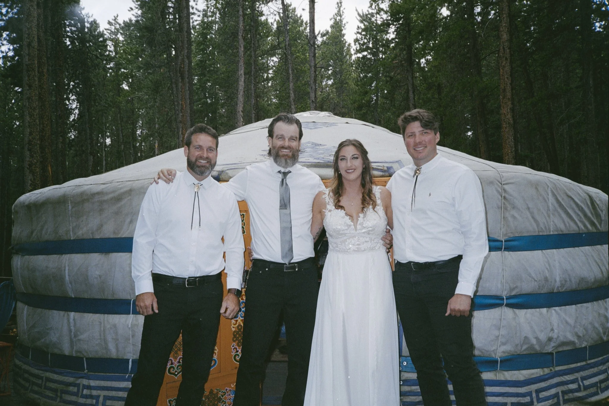 Ashley + Rhett 0729253194.jpg