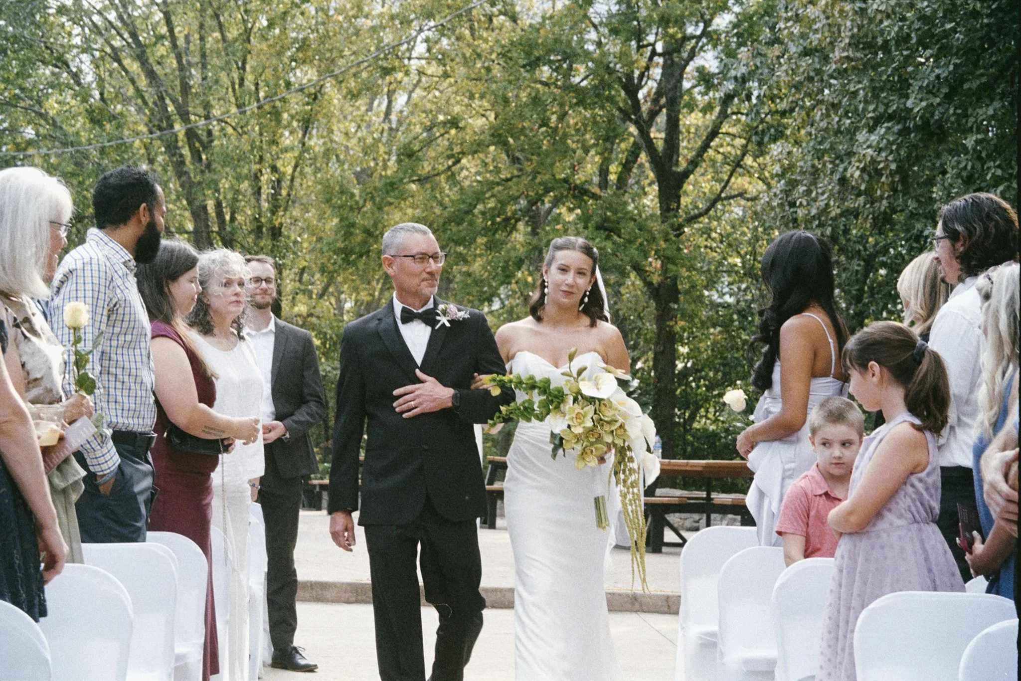 Emily + Maddux3649.jpg