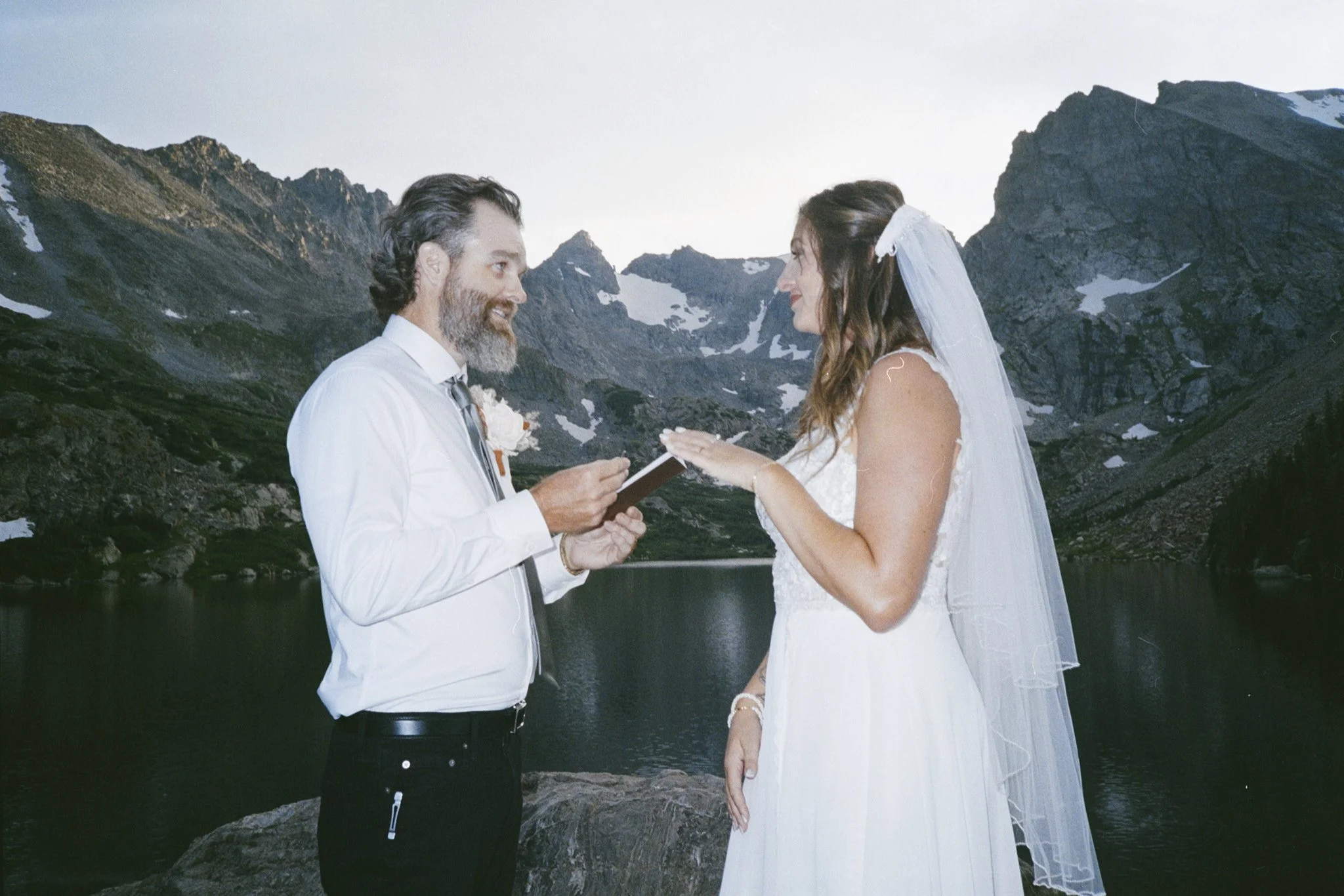 Ashley + Rhett 0729253167.jpg