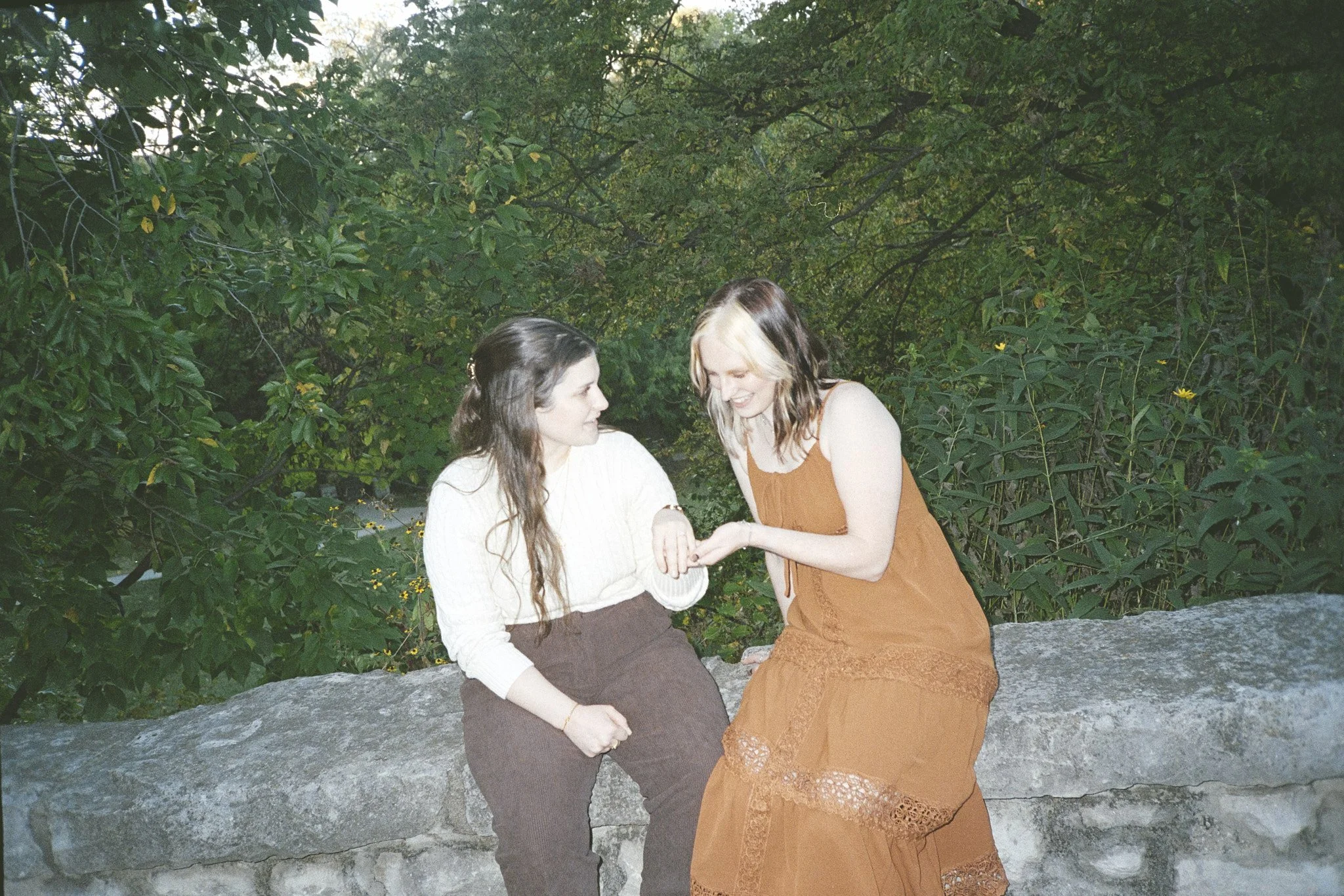 Jordan + Darbee4906.jpg