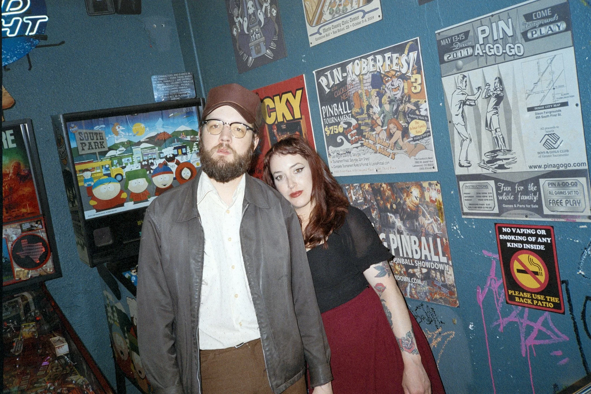 George + Liv2506.jpg