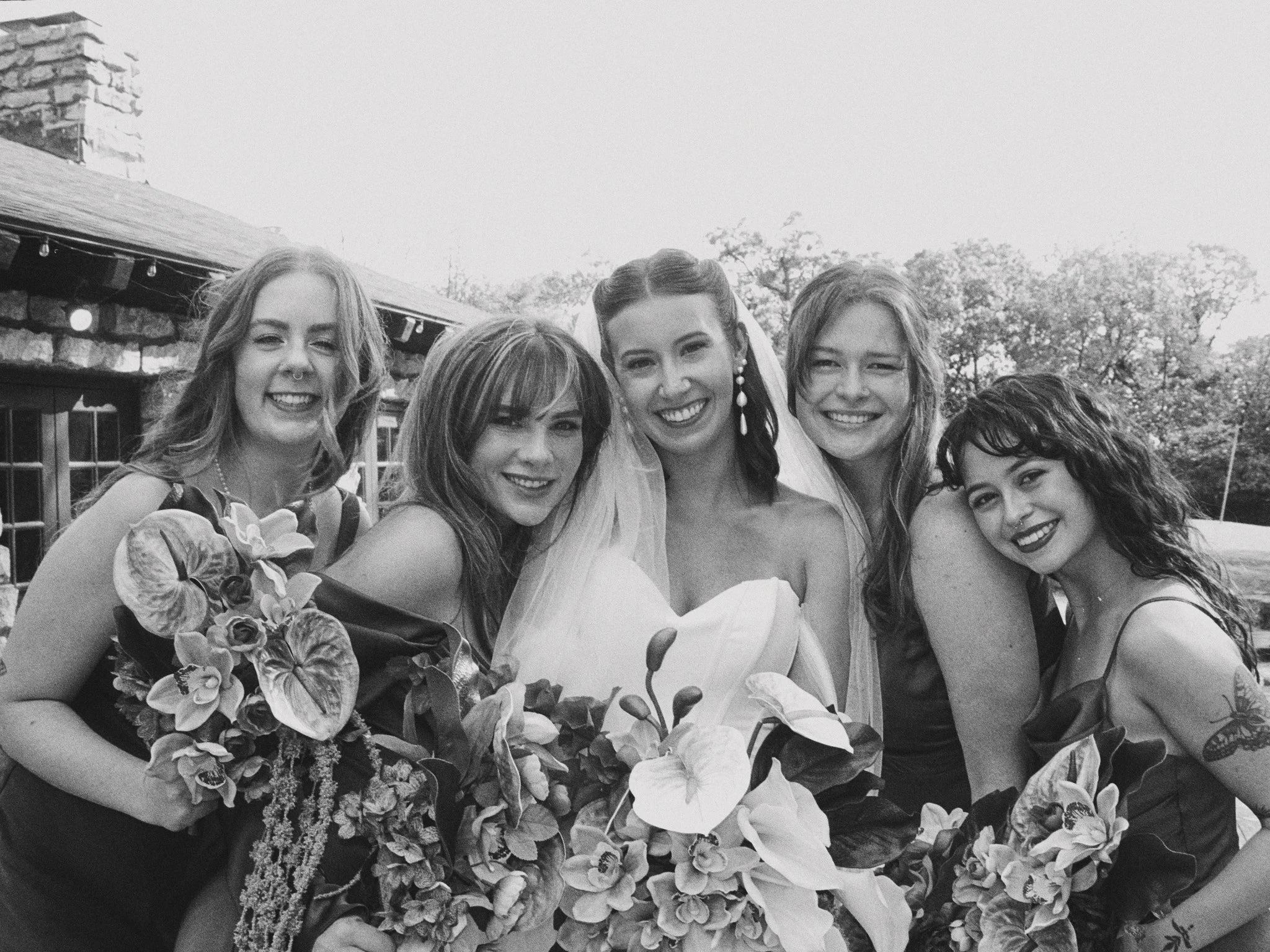 Emily + Maddux3683.jpg