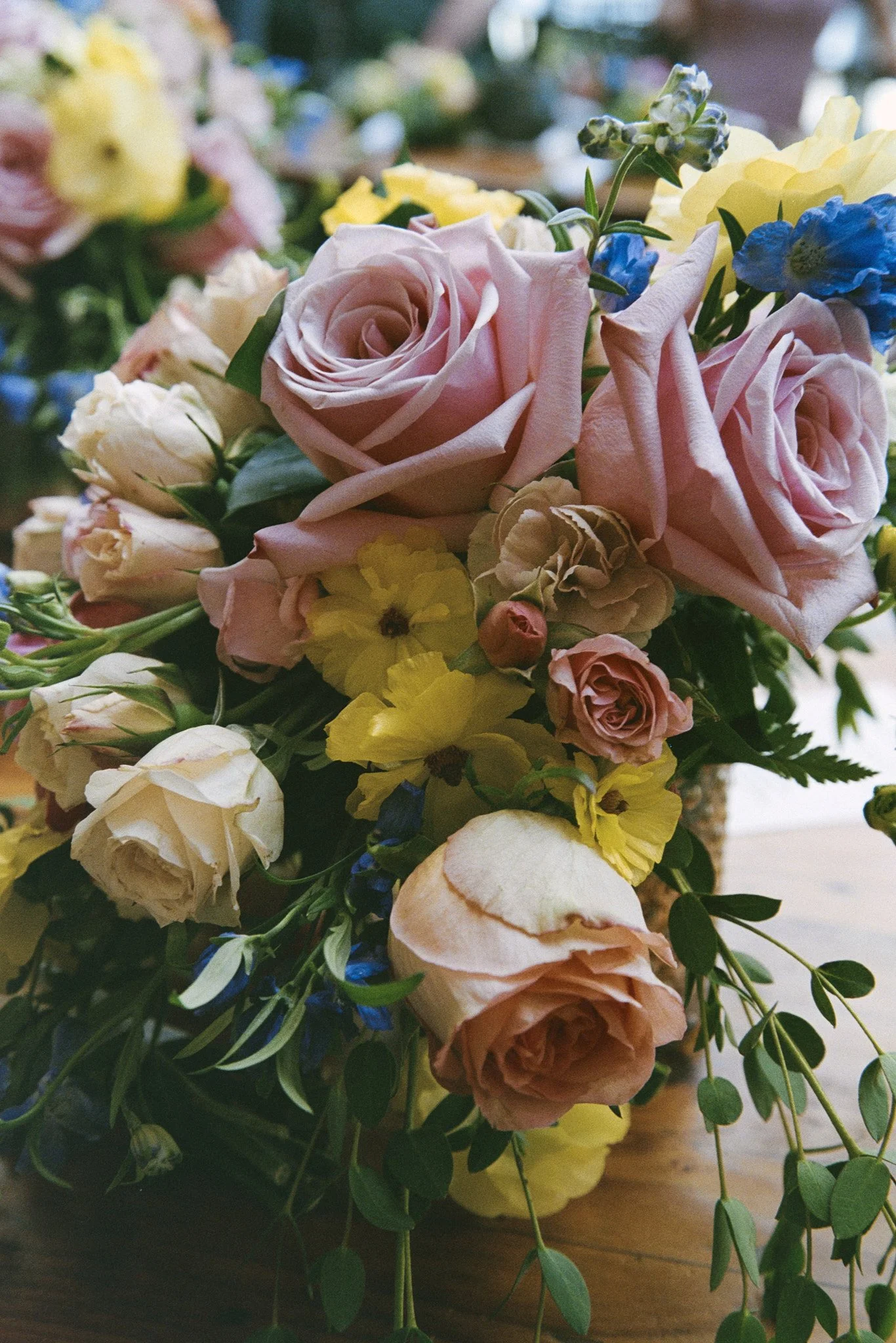 Tara + Corrina2694.jpg