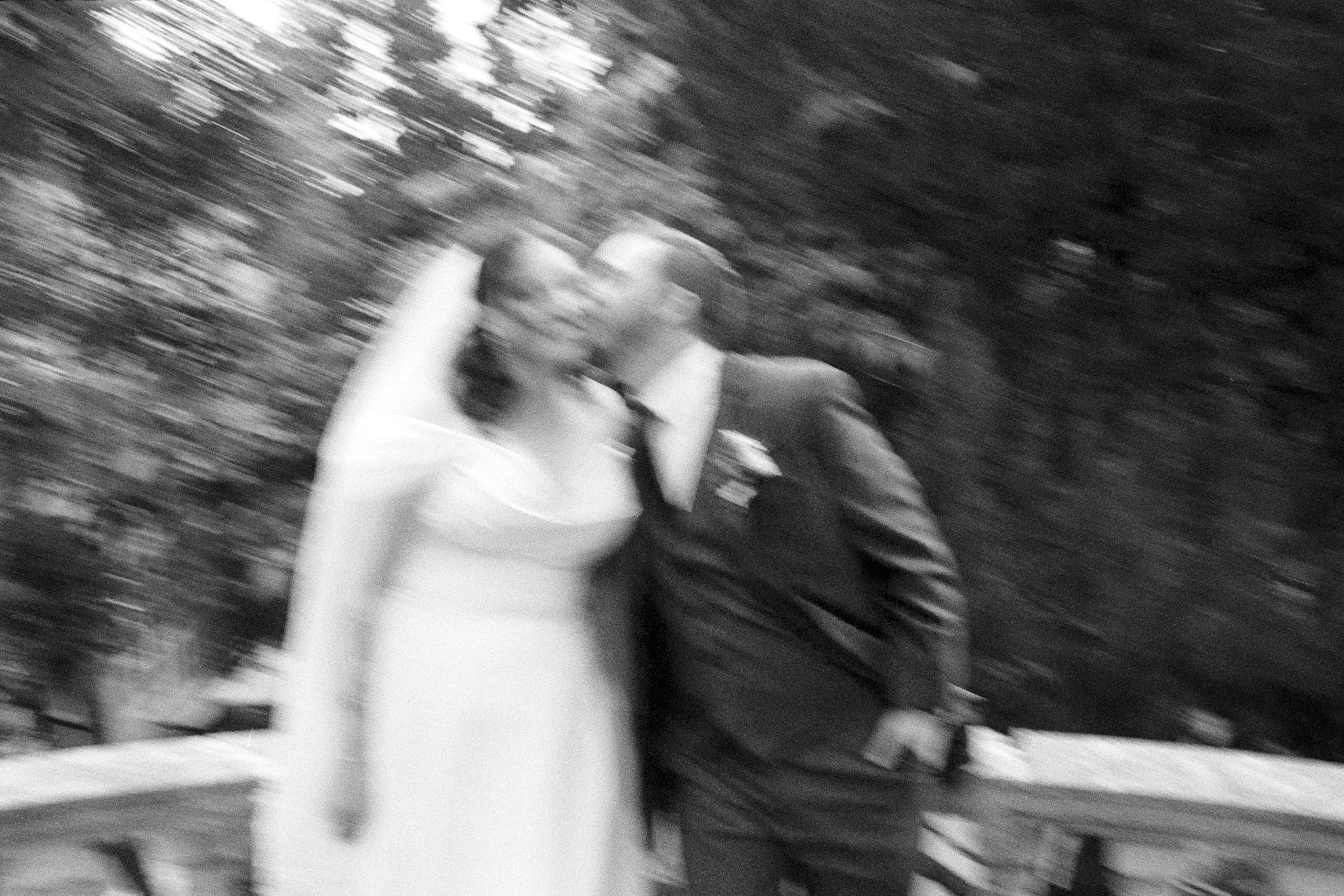 Marisa + Derek_0006_1585.jpg