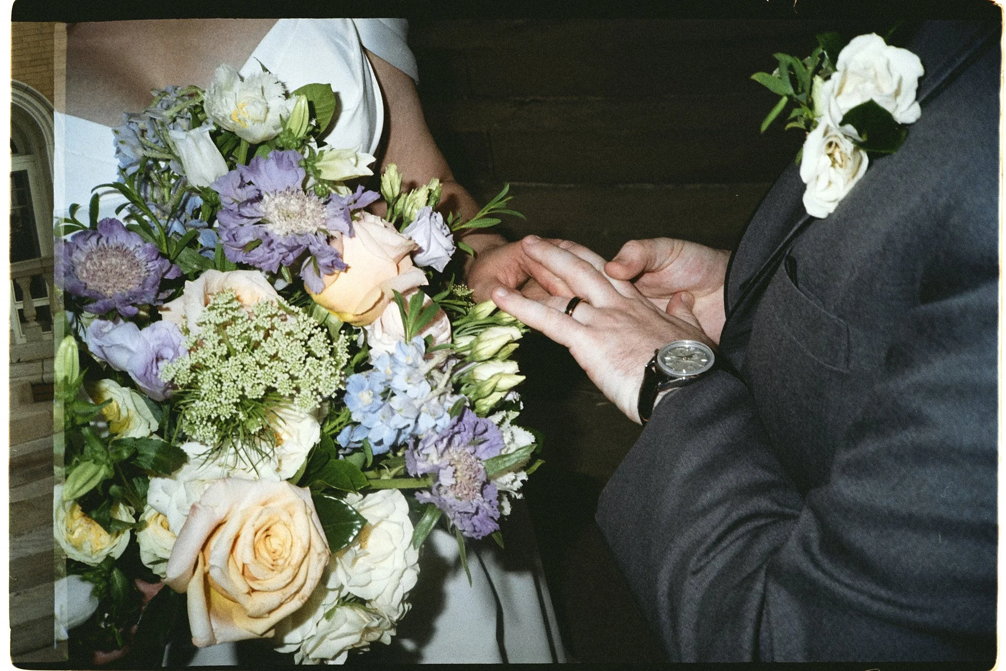 Marisa + Derek_0151_1714.jpg