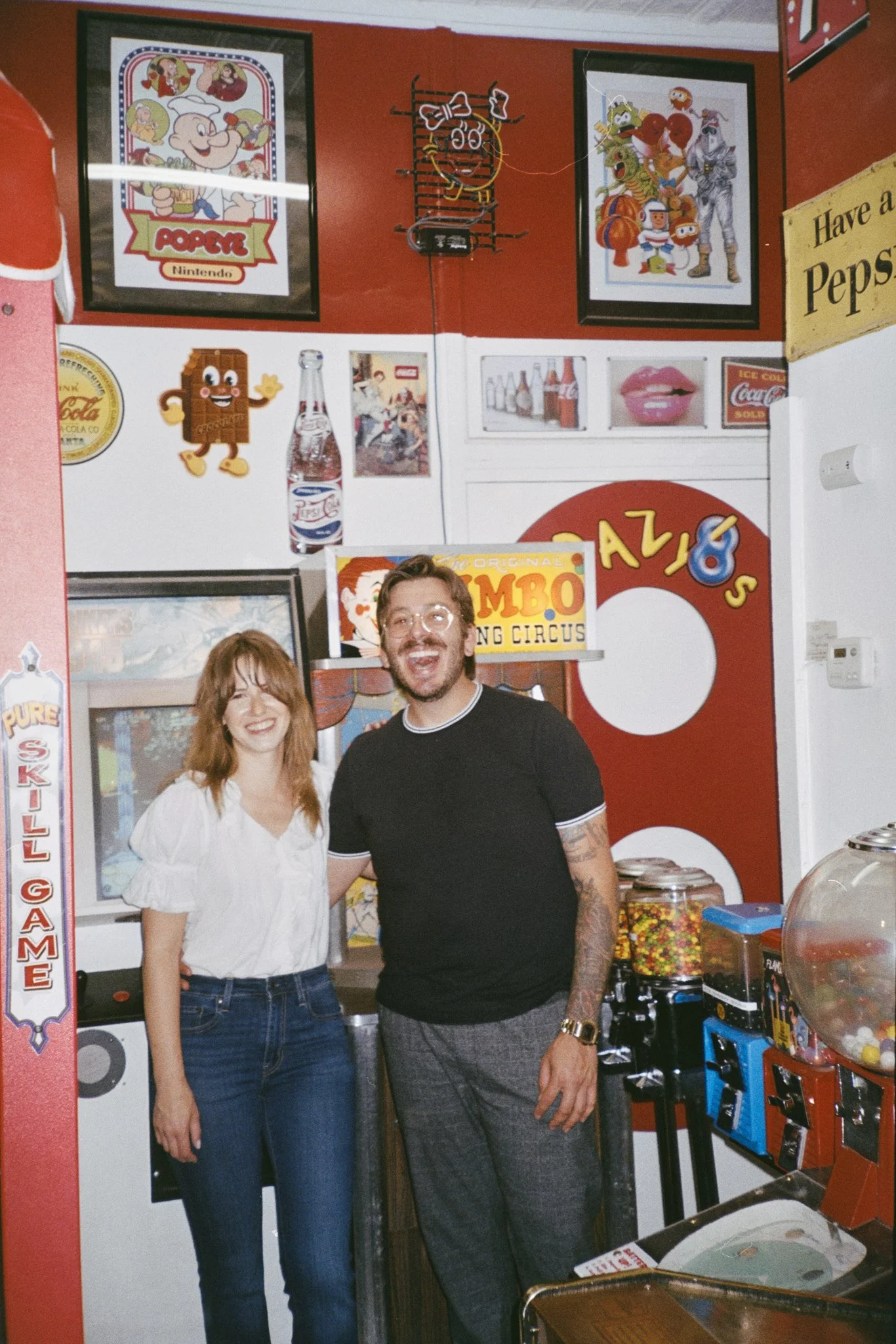 Sabato + Ellen2927.jpg