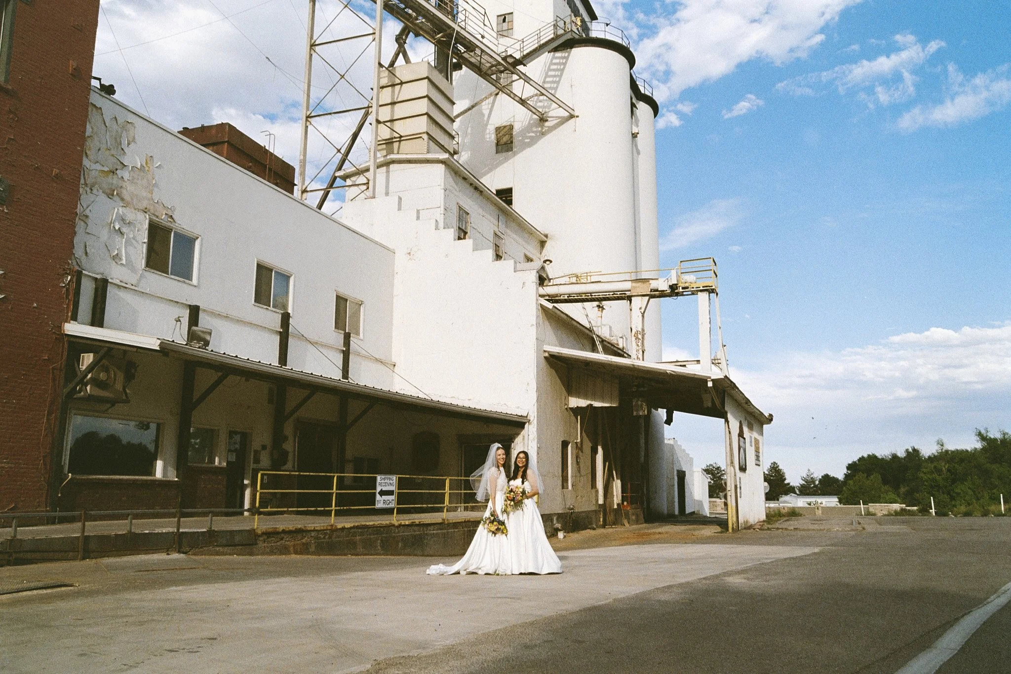 Tara + Corrina2732.jpg