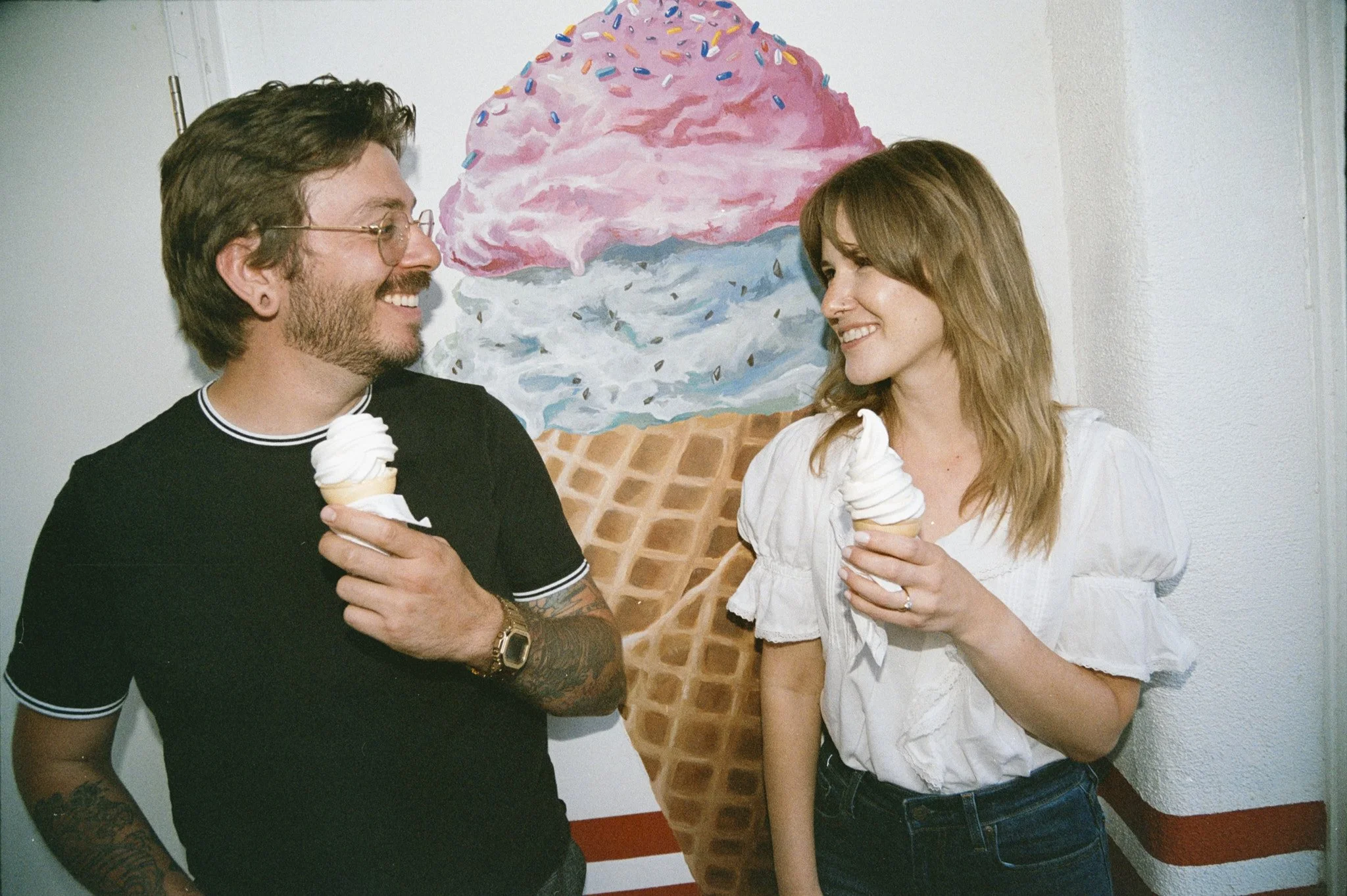 Sabato + Ellen2884.jpg