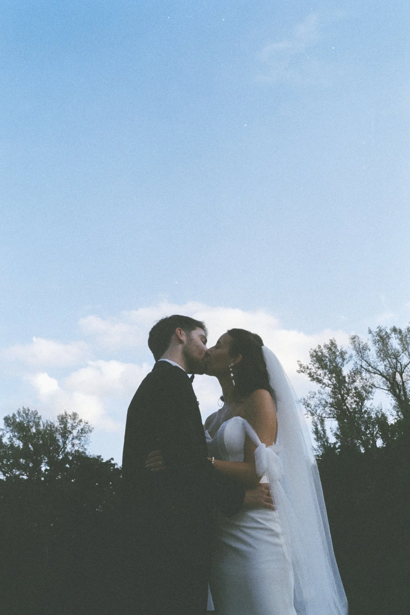 Emily + Maddux3779.jpg