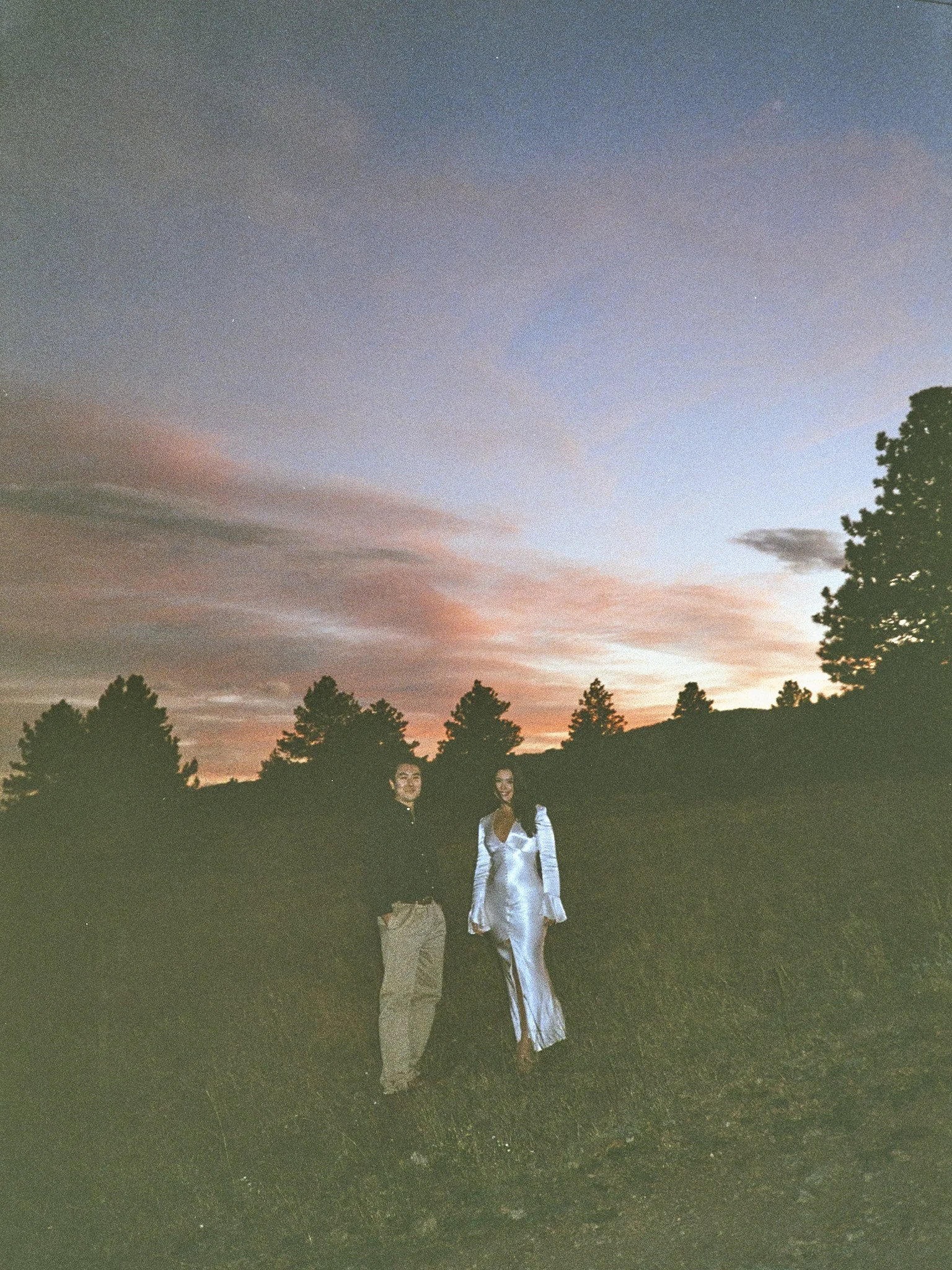 Tyler + Isabel_4659.jpg