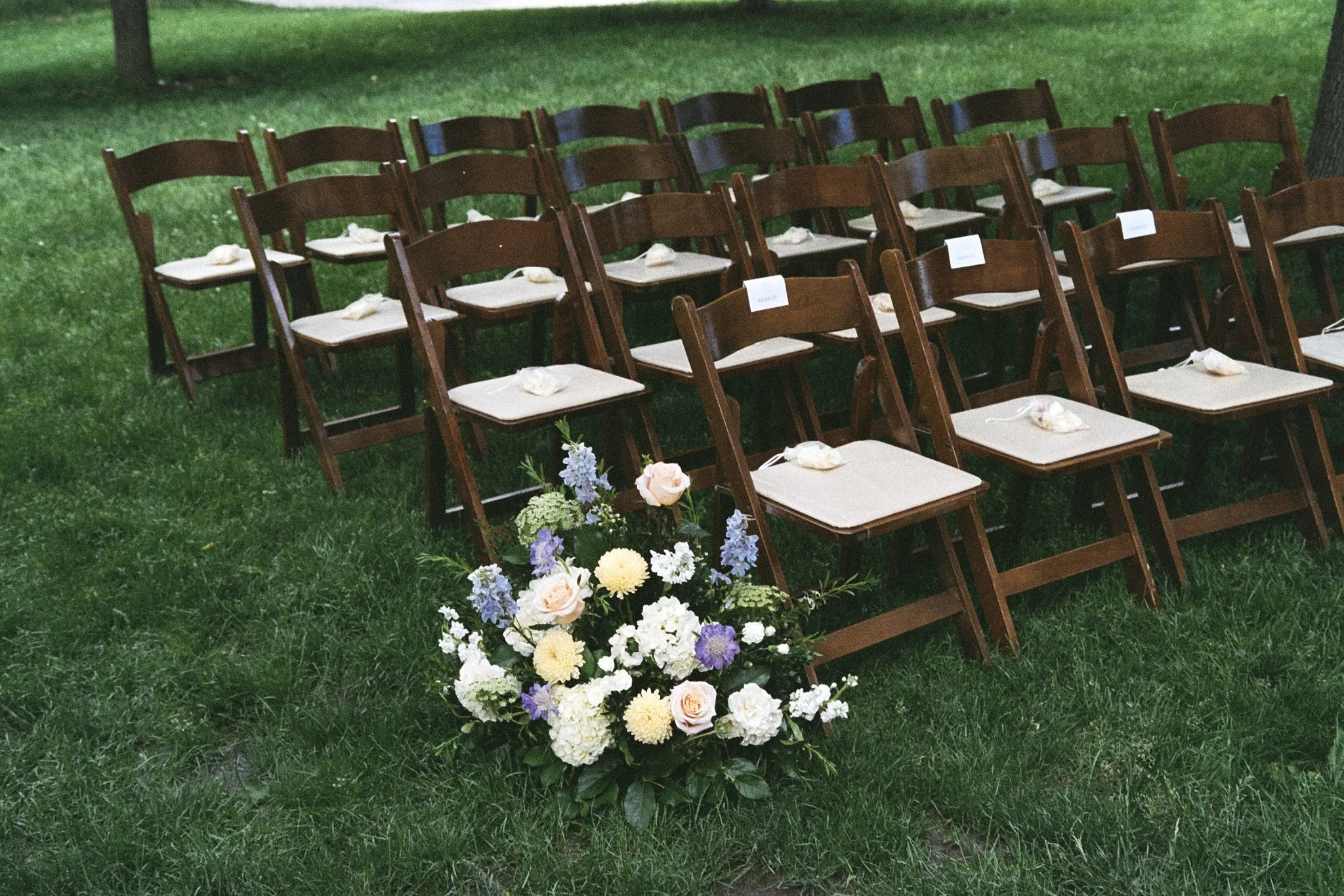 Marisa + Derek_0098_1661.jpg