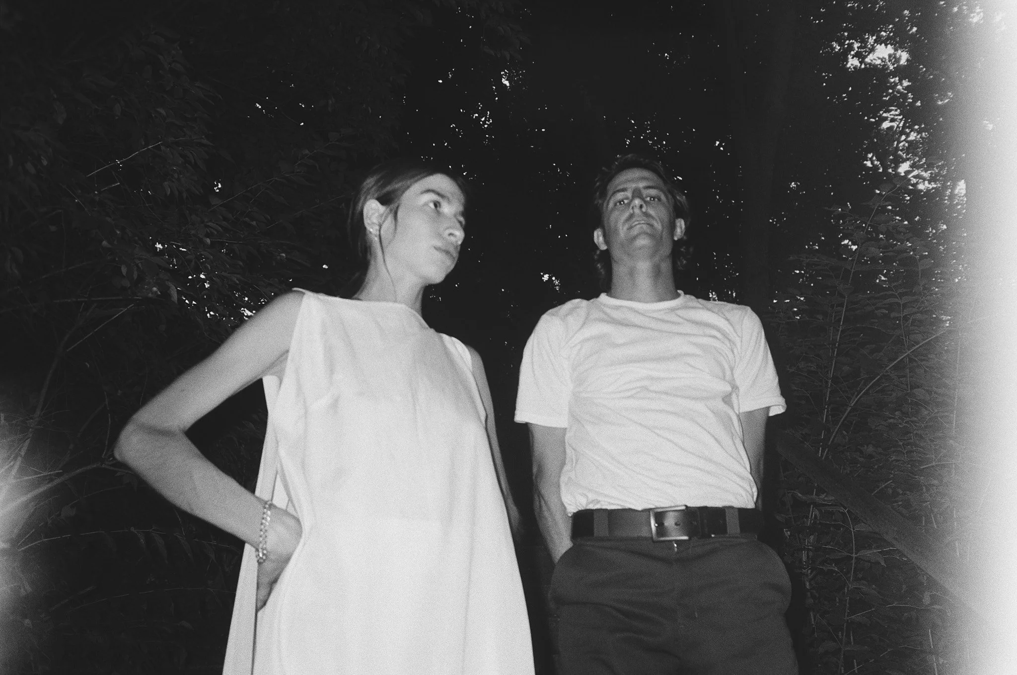 067_Keilah and Weston 35mm13.jpg