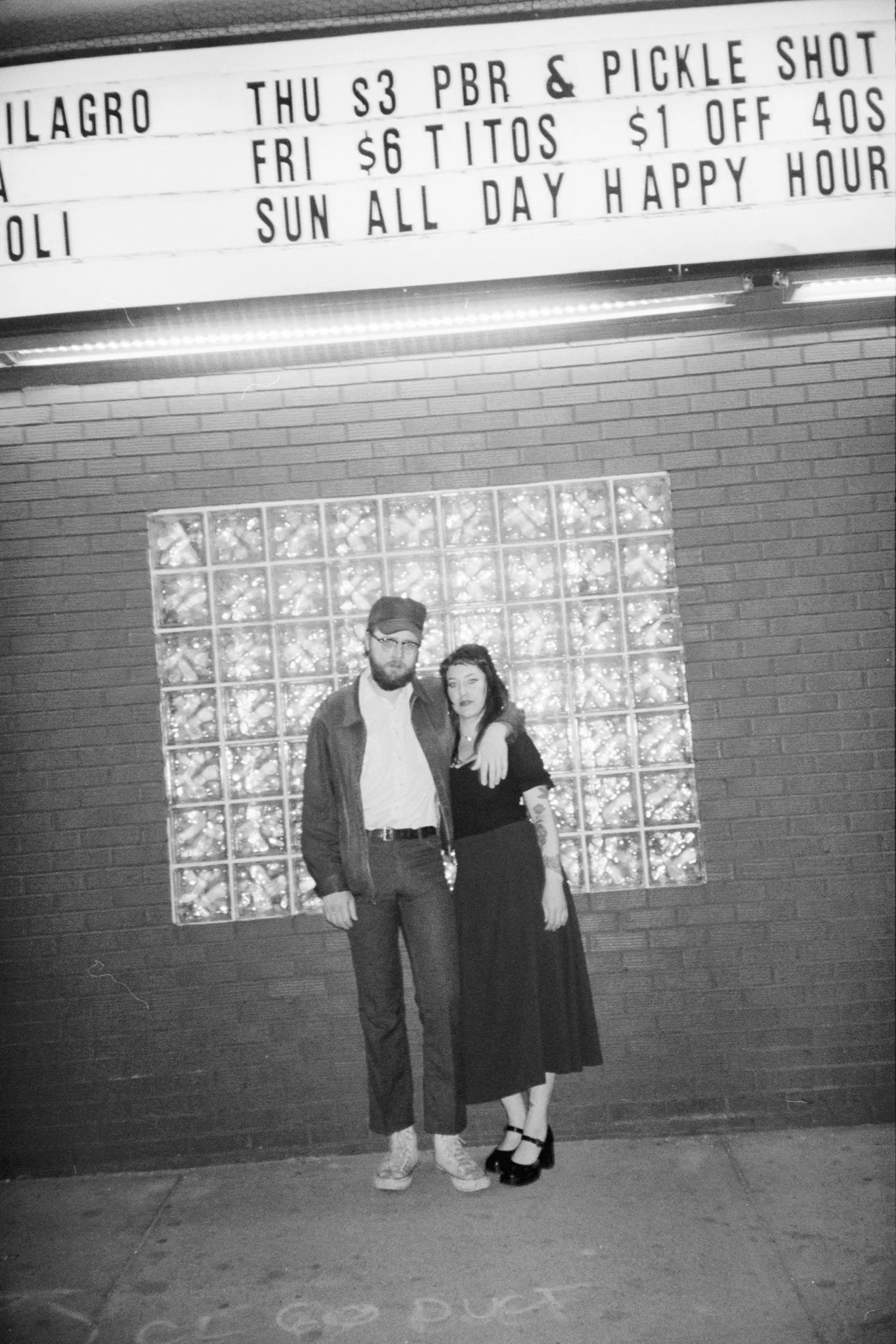 George + Liv2547.jpg