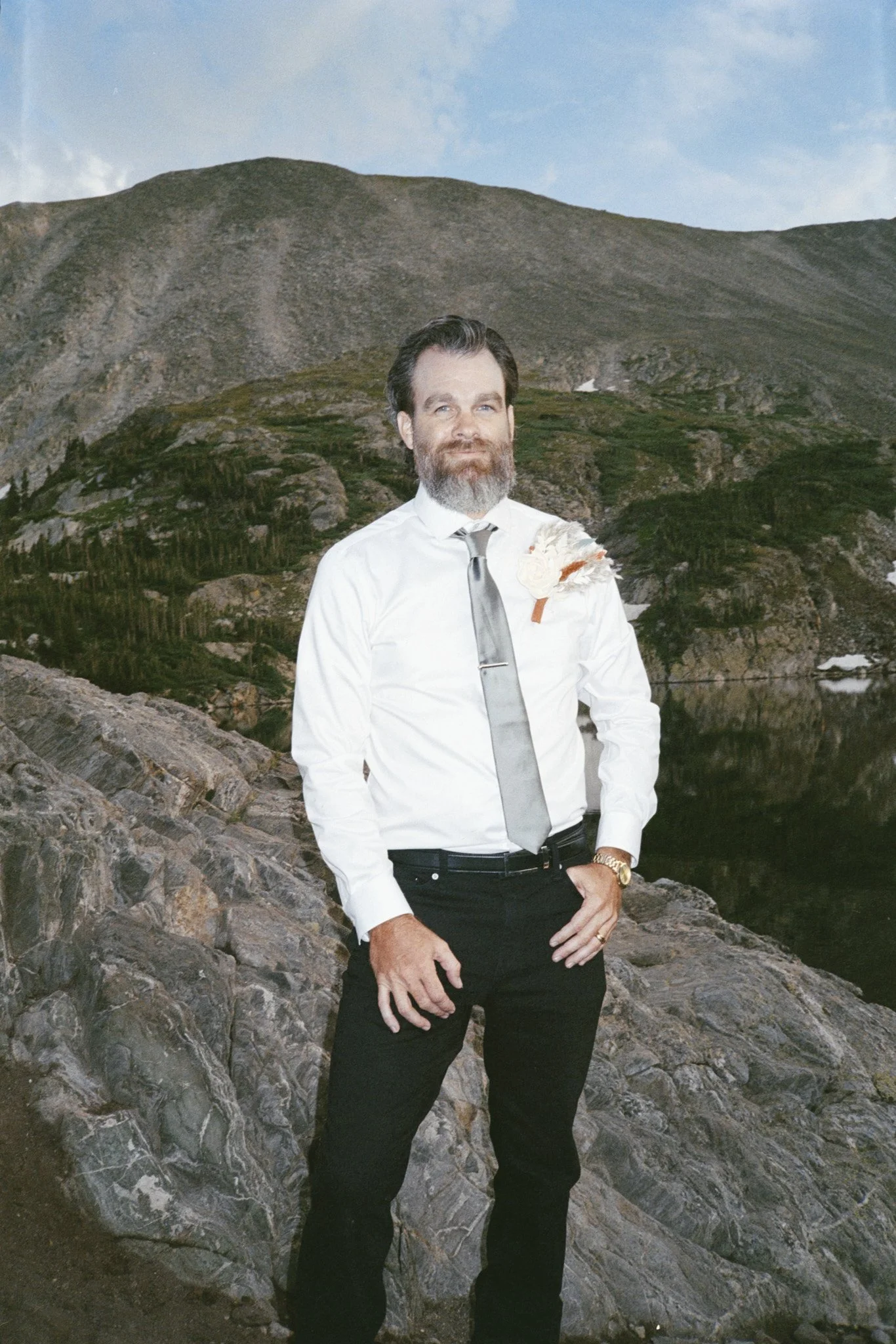 Ashley + Rhett 0729253165.jpg