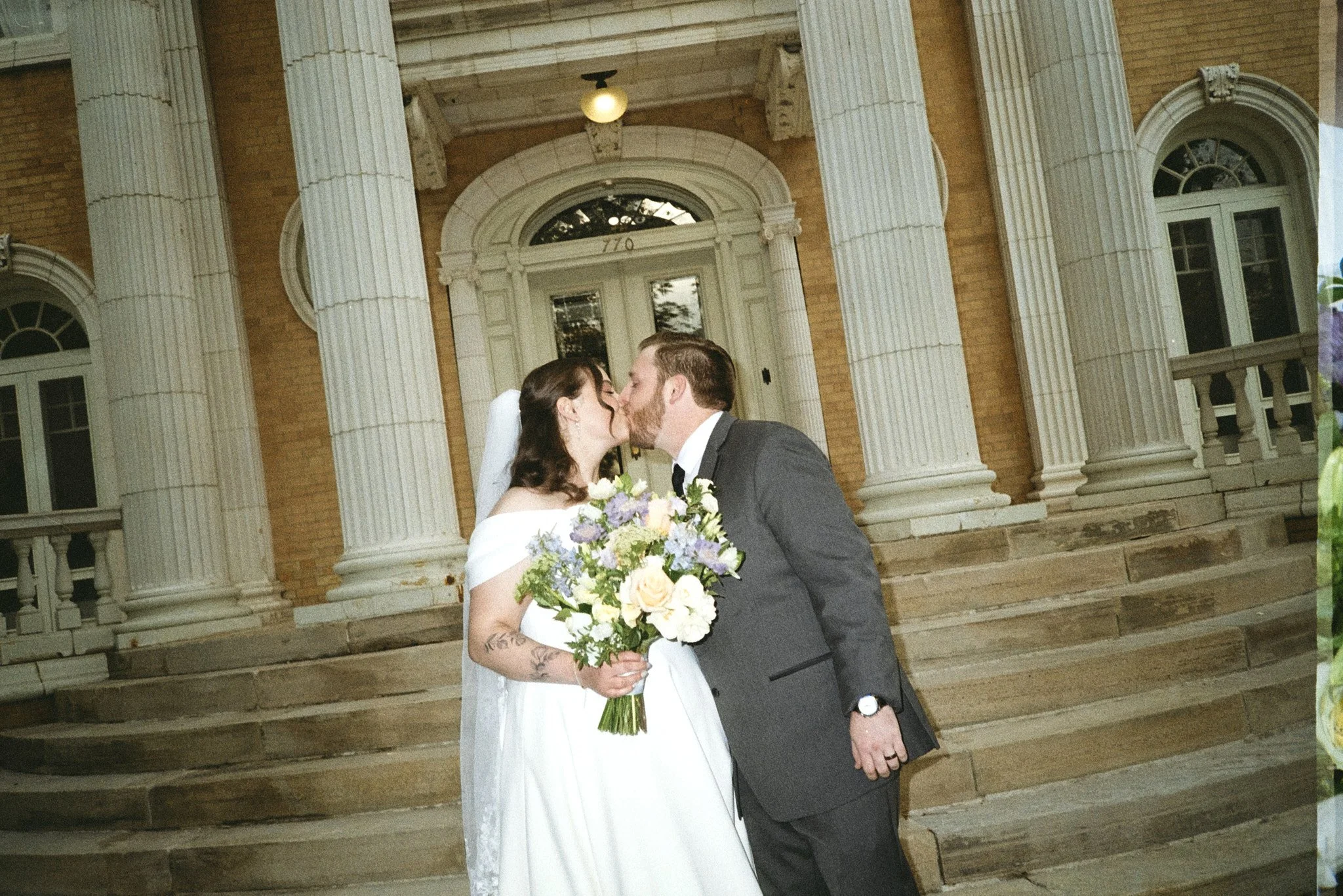 Marisa + Derek_0152_1715.jpg