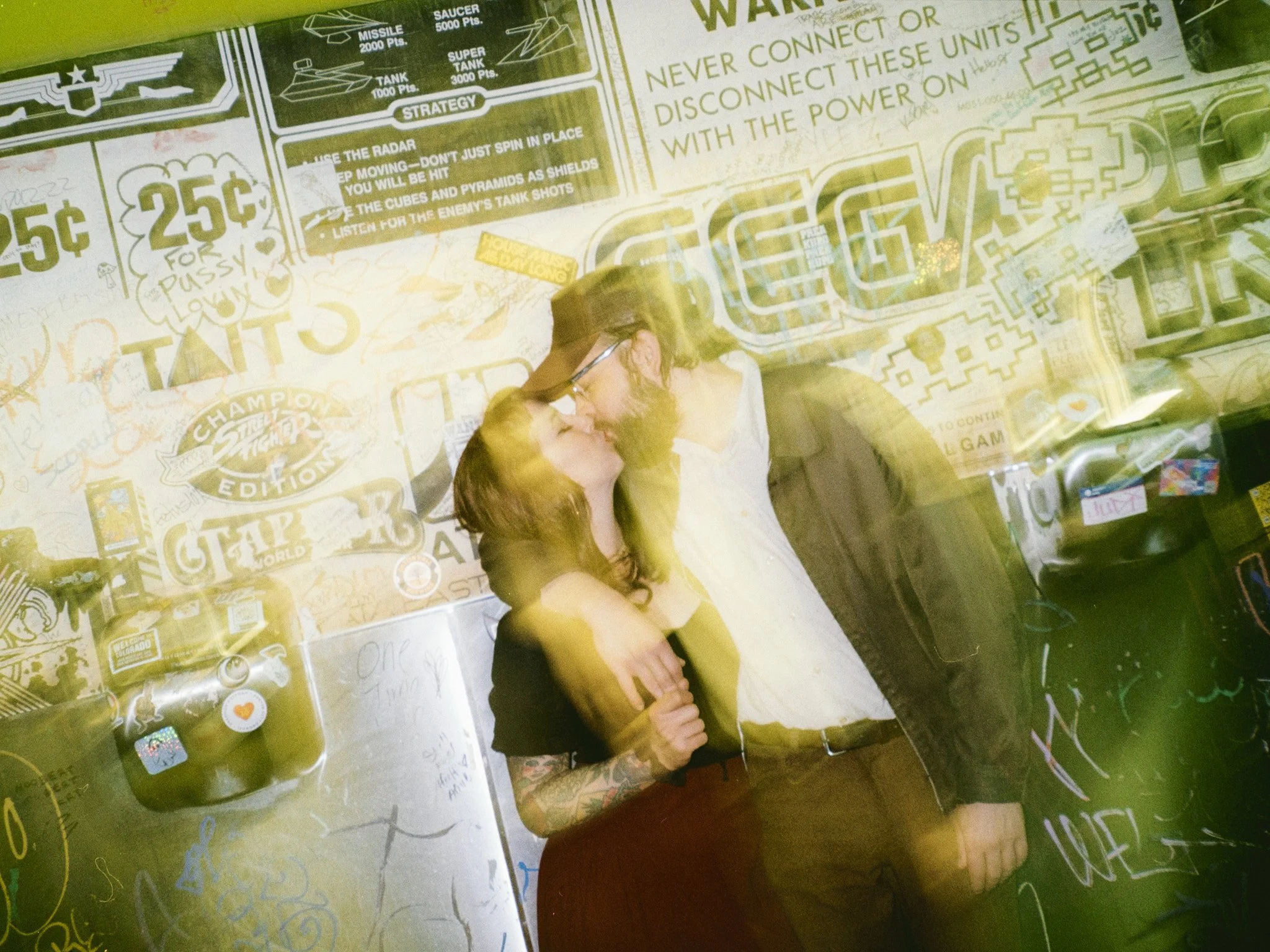 George + Liv2614 1.jpg