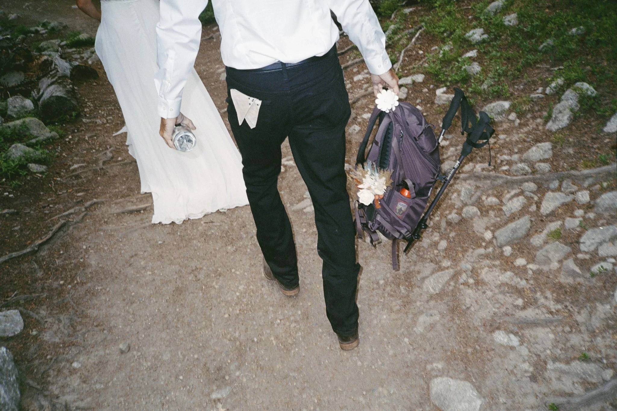 Ashley + Rhett 0729253190.jpg