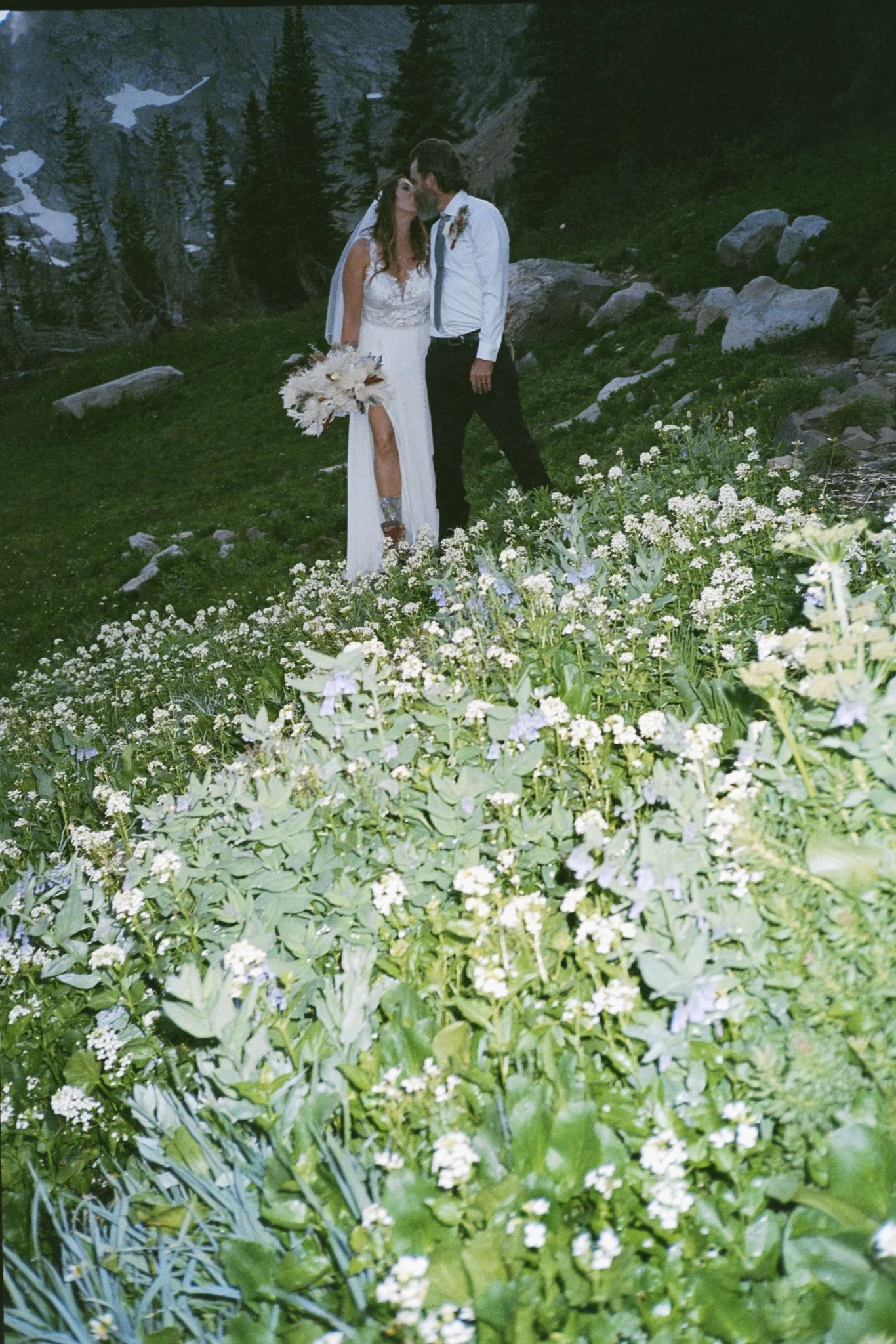 Ashley + Rhett 0729253151.jpg