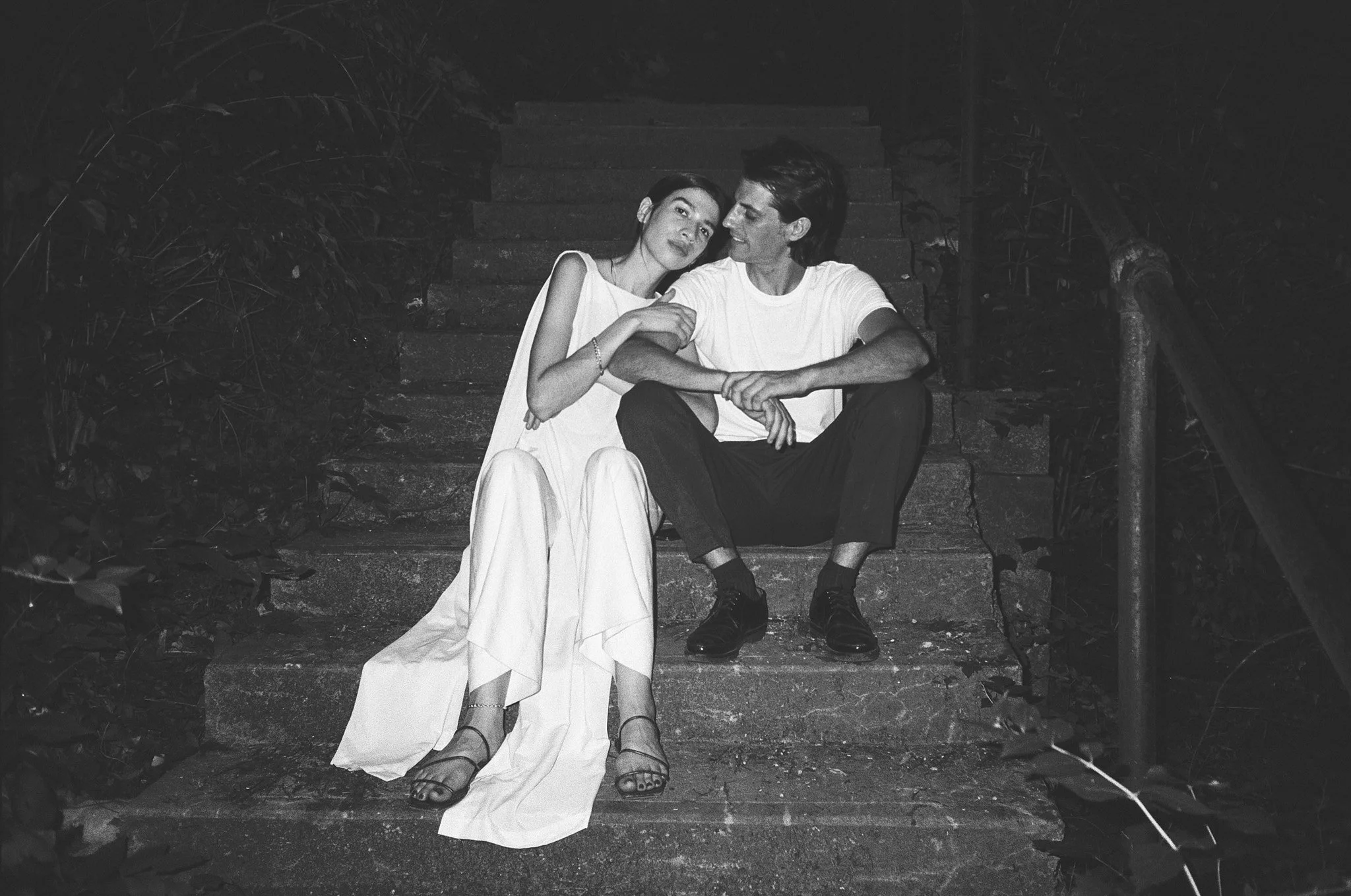 066_Keilah and Weston 35mm10.jpg