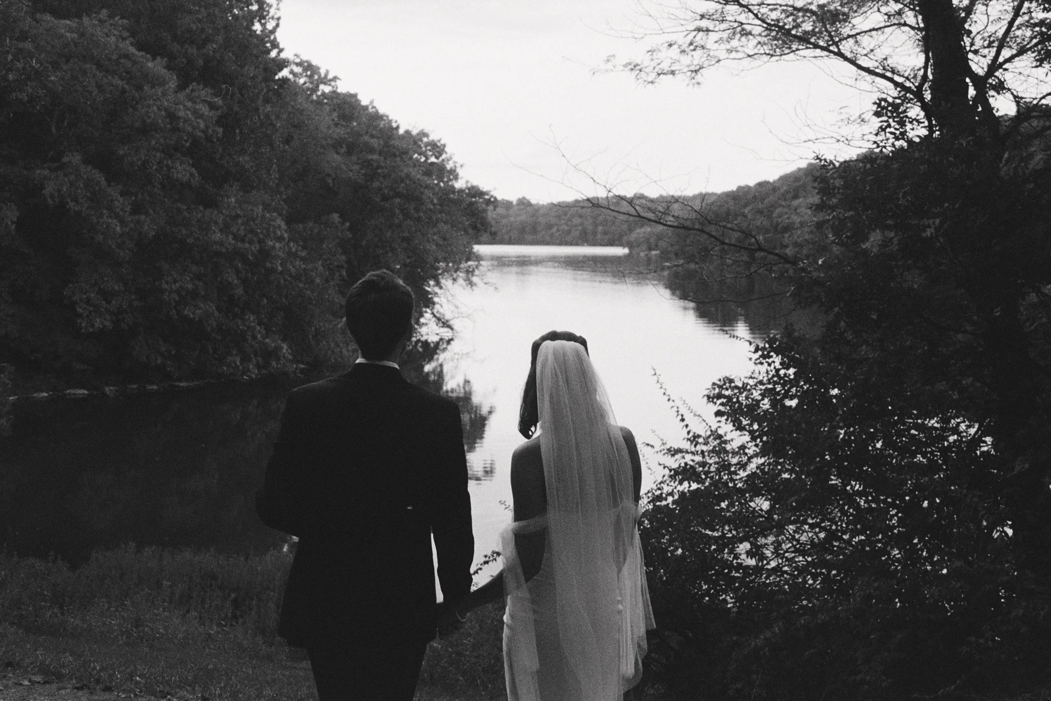 Emily + Maddux3797.jpg