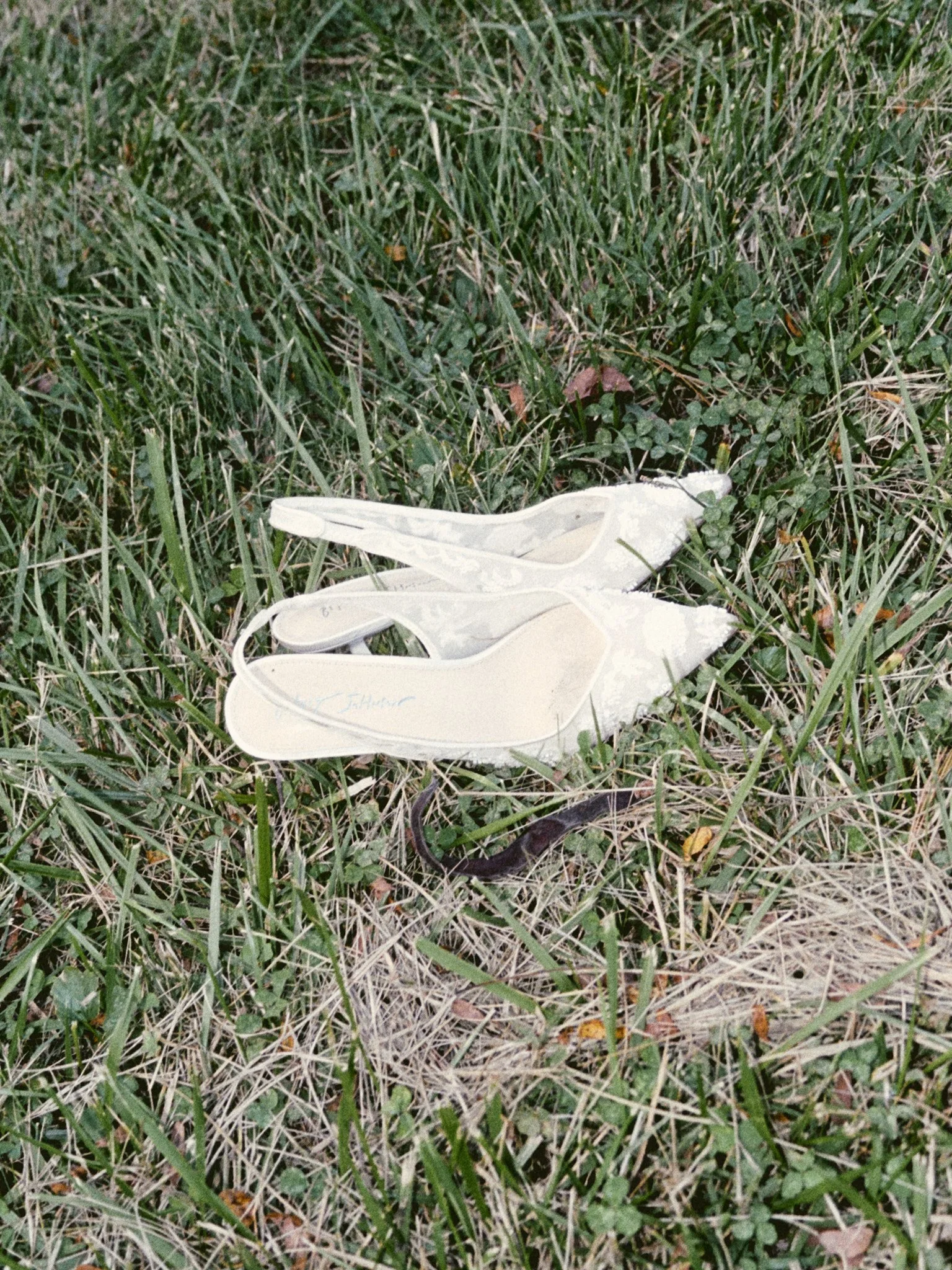 Emily + Maddux3791.jpg