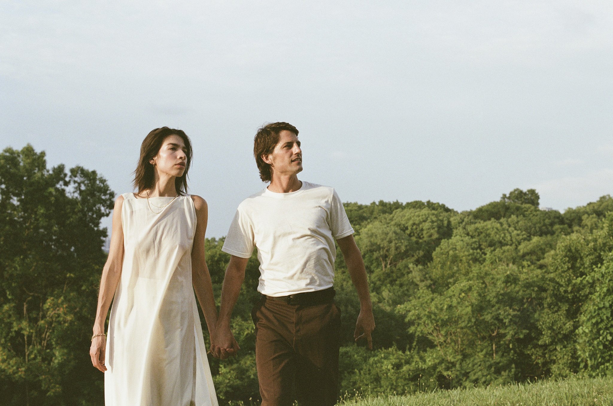 073_Keilah and Weston 35mm44.jpg