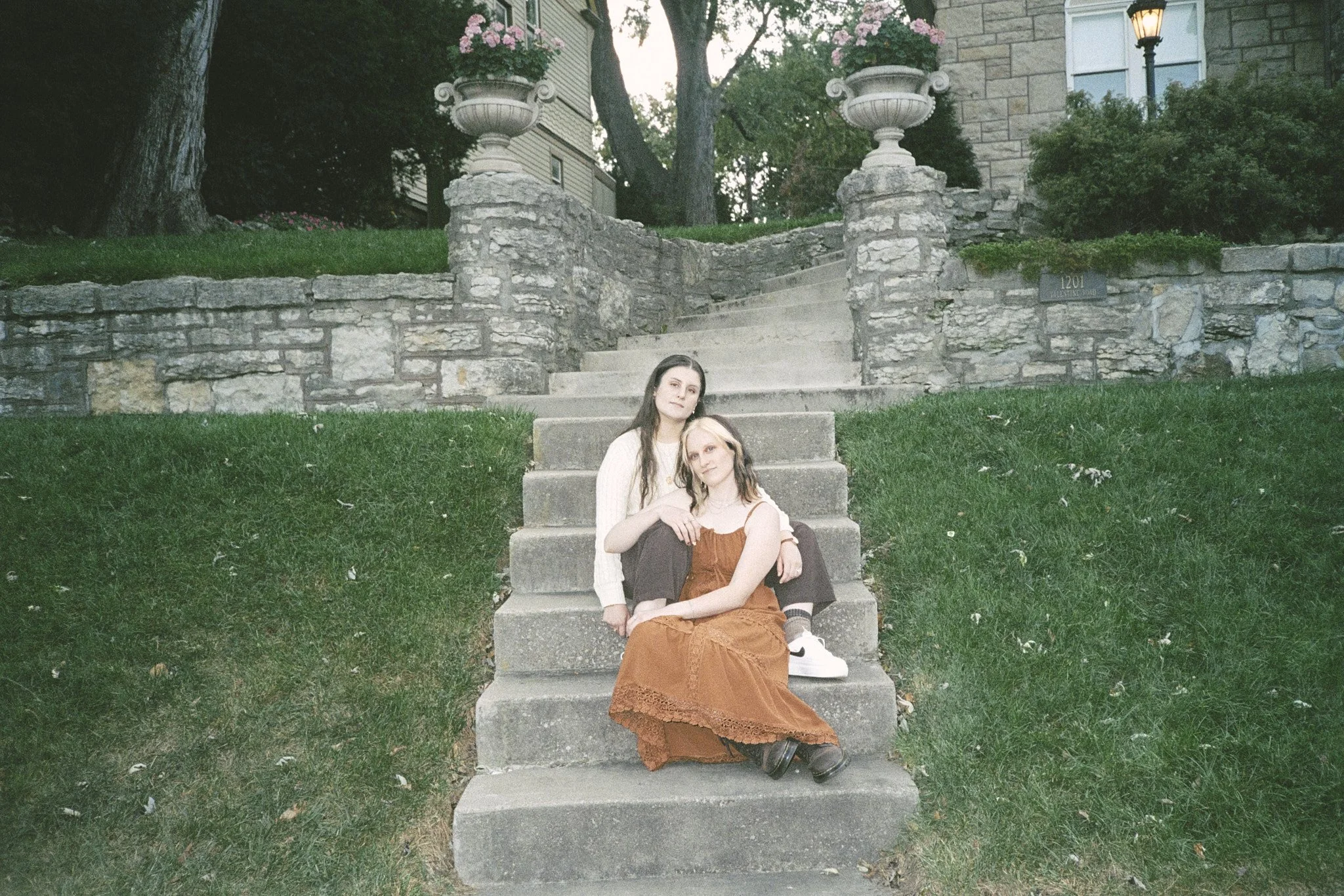 Jordan + Darbee4914.jpg