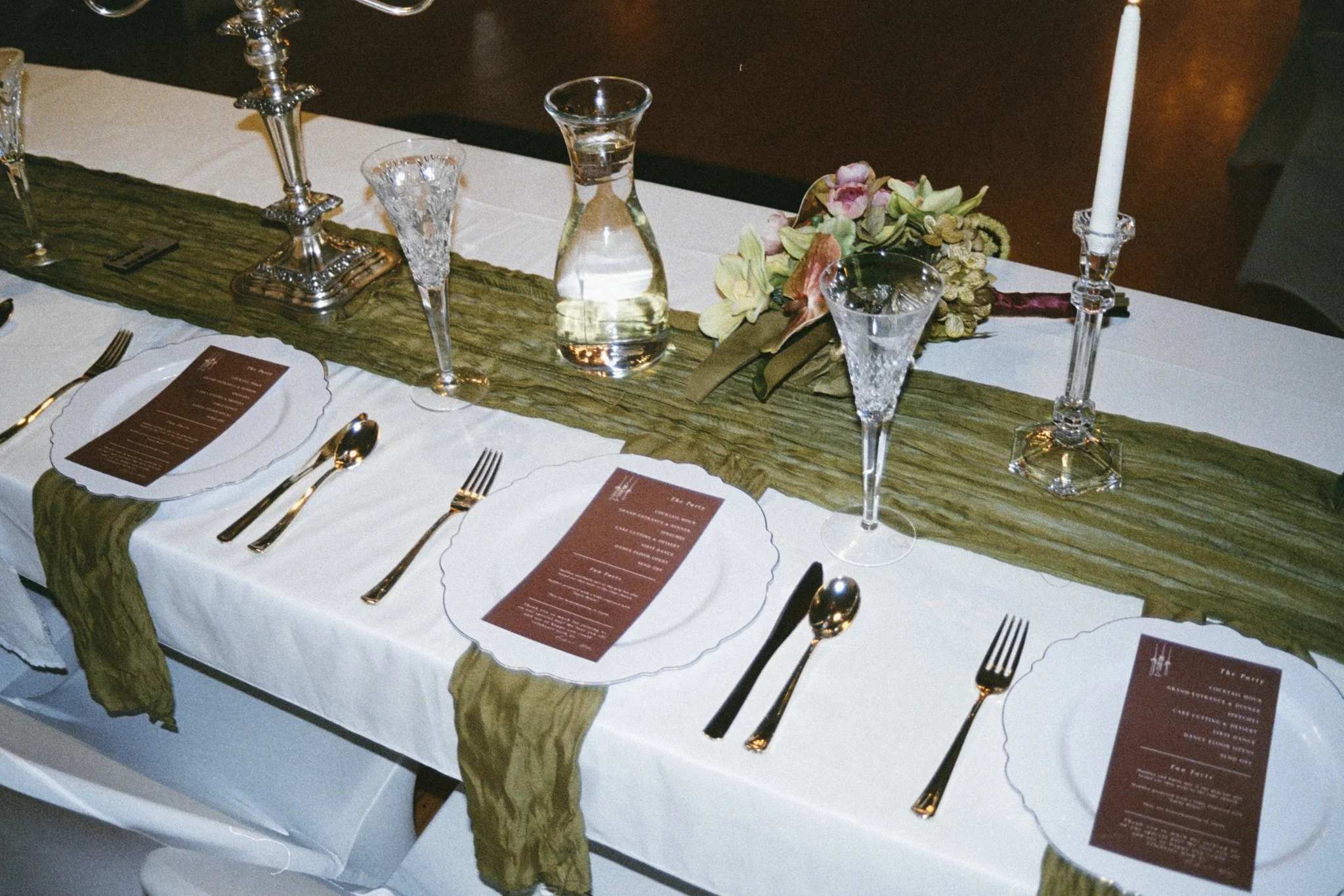 Emily + Maddux3742.jpg