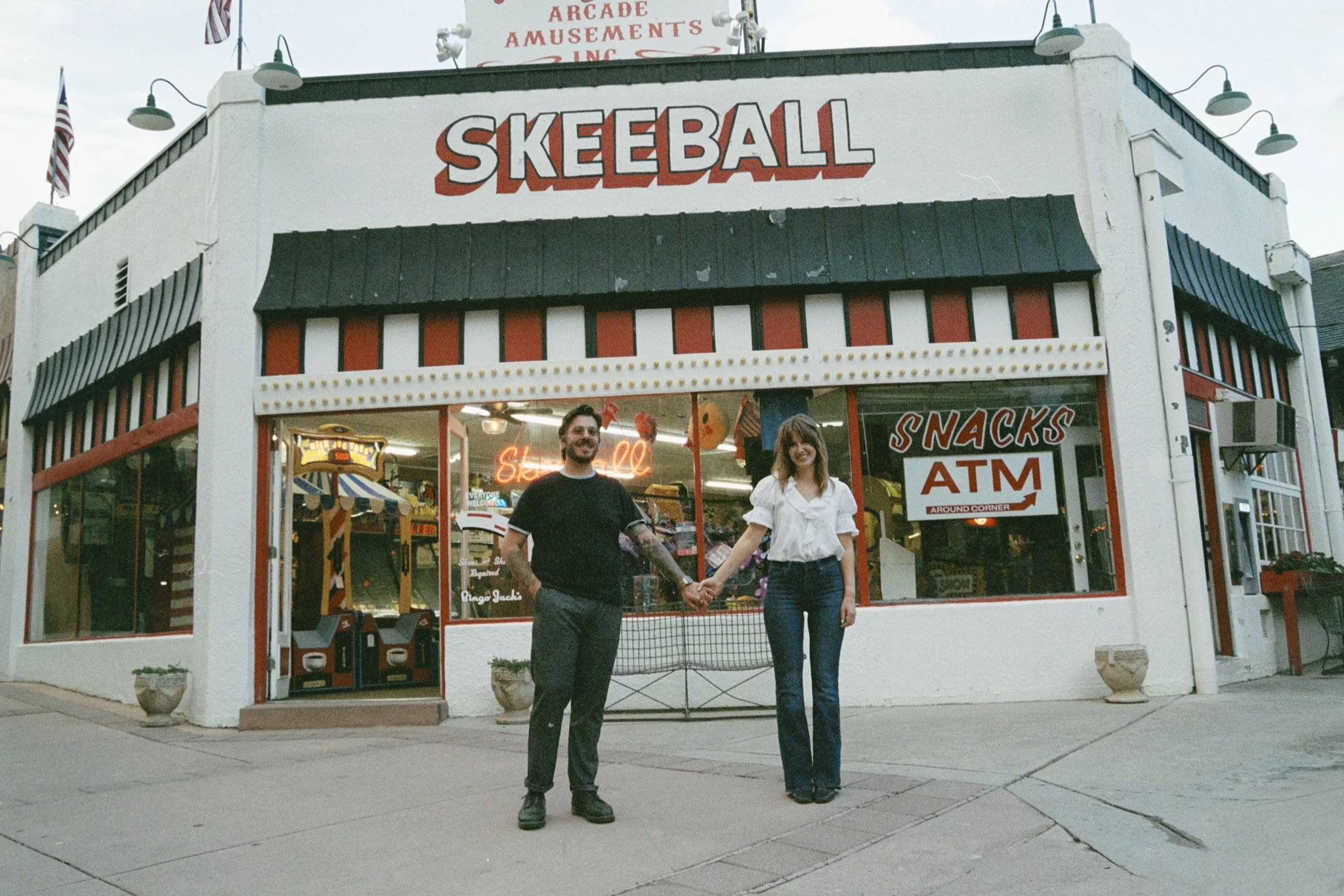 Sabato + Ellen2990.jpg